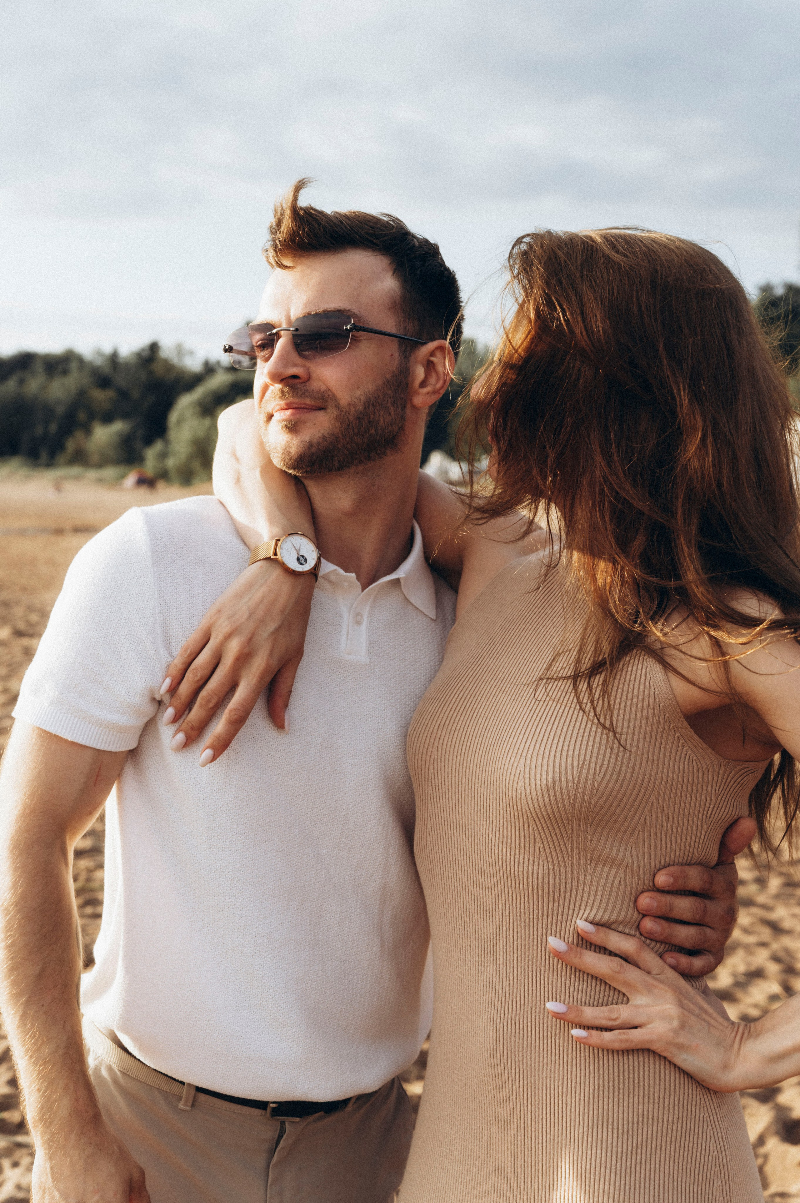 Валерия. Профессиональный фотограф беременности в СПБ. Стильные фотосессии беременности в стиле минимализм и классическая фотография