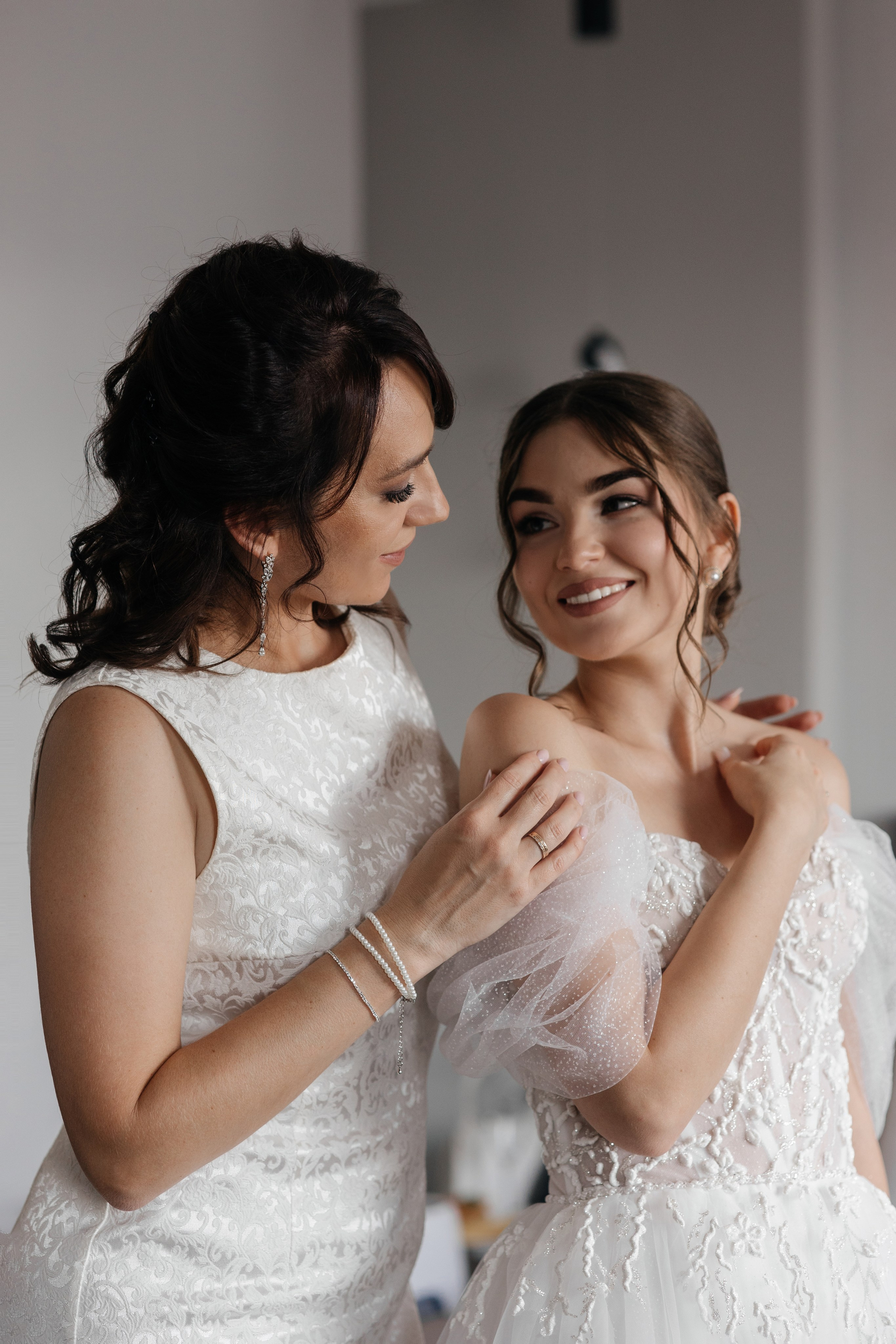 💍. Свадебный фотограф Мария Жукова