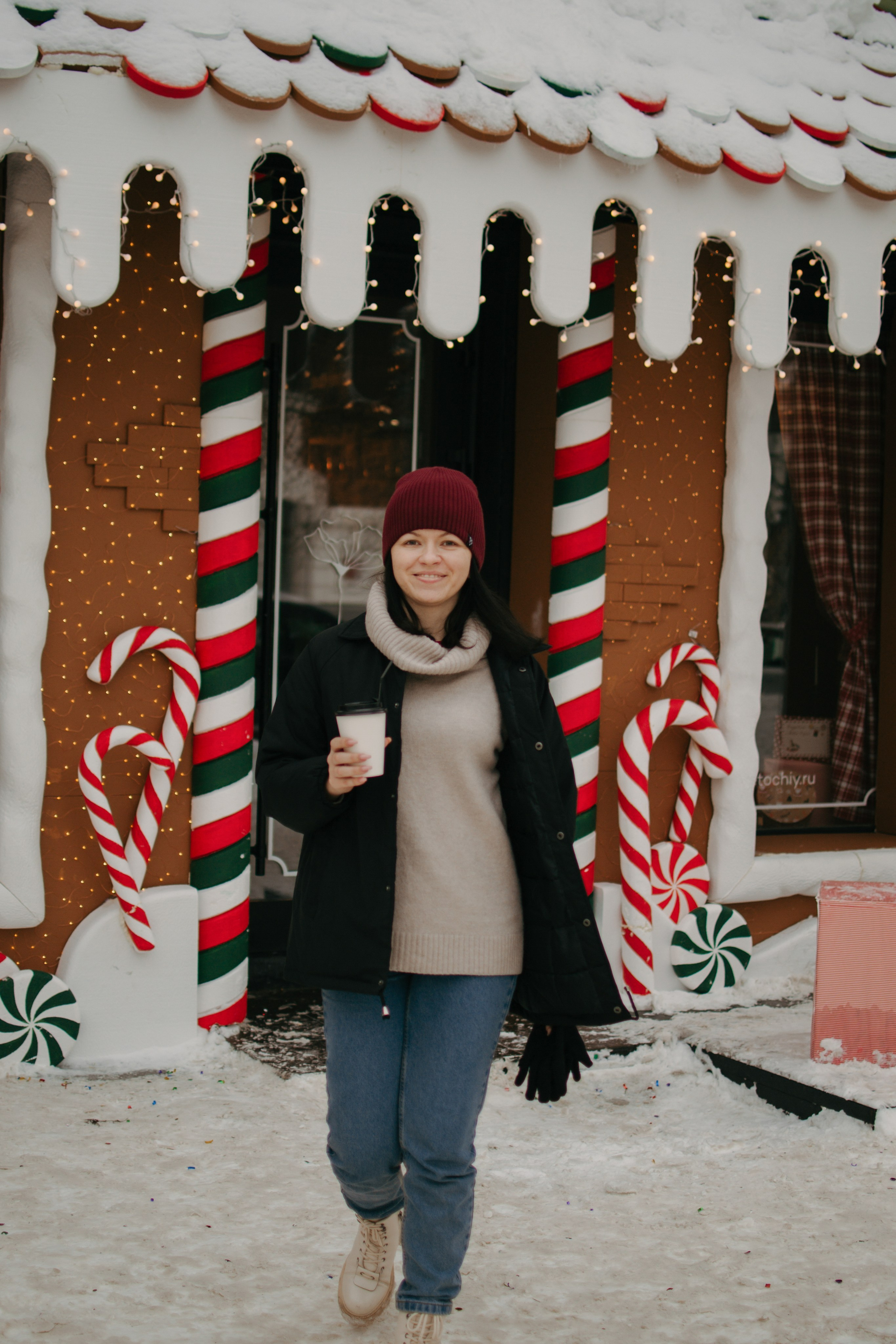 Индивидуальные съемки. Семейный фотограф в Новосибирске Юрк Виктория