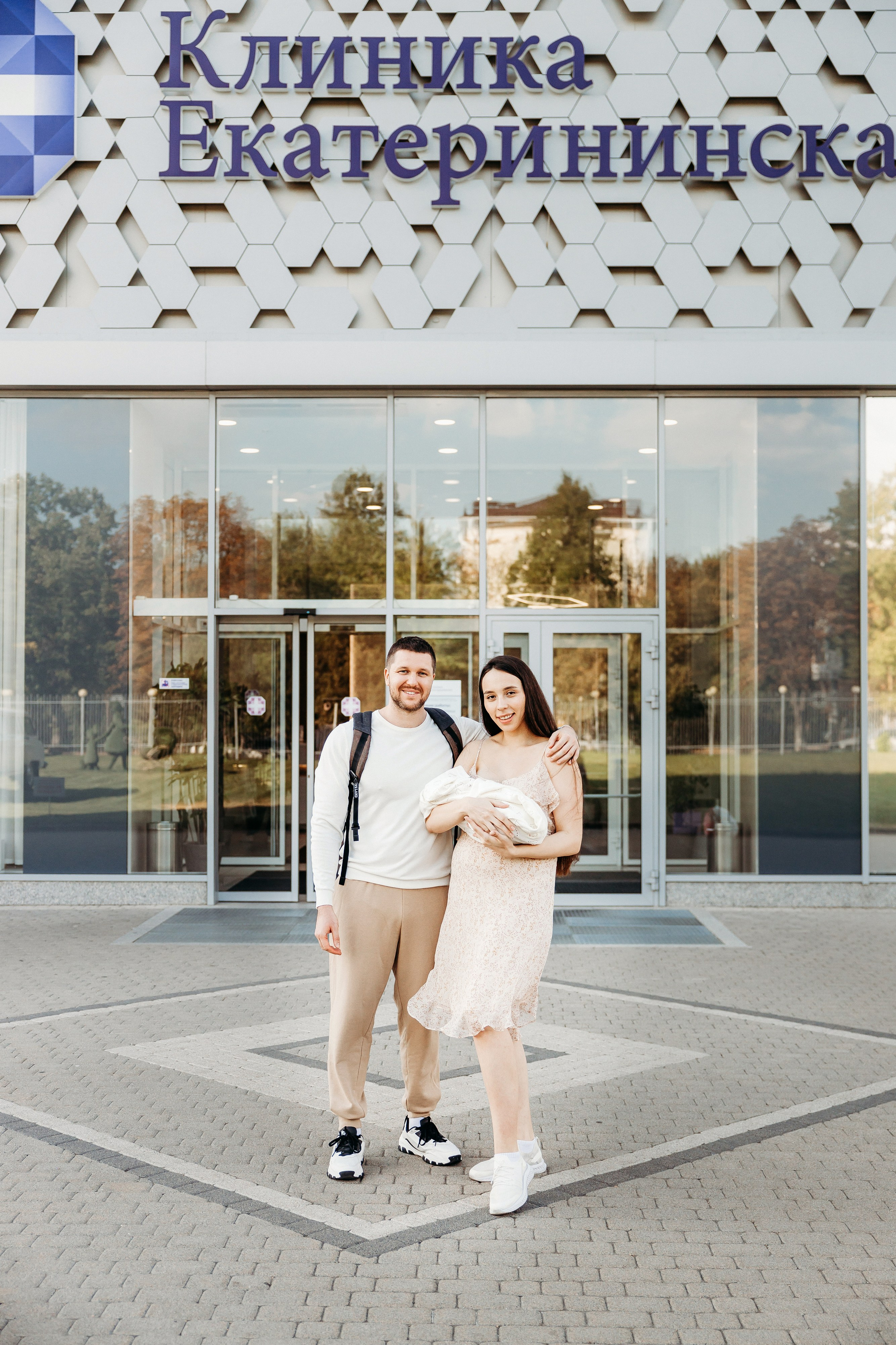 Оливия. Семейный и детский фотограф в Краснодаре. Фотограф новорожденных. Фотограф ньюборн. Фотограф родов Краснодар. Катя Угнивенко