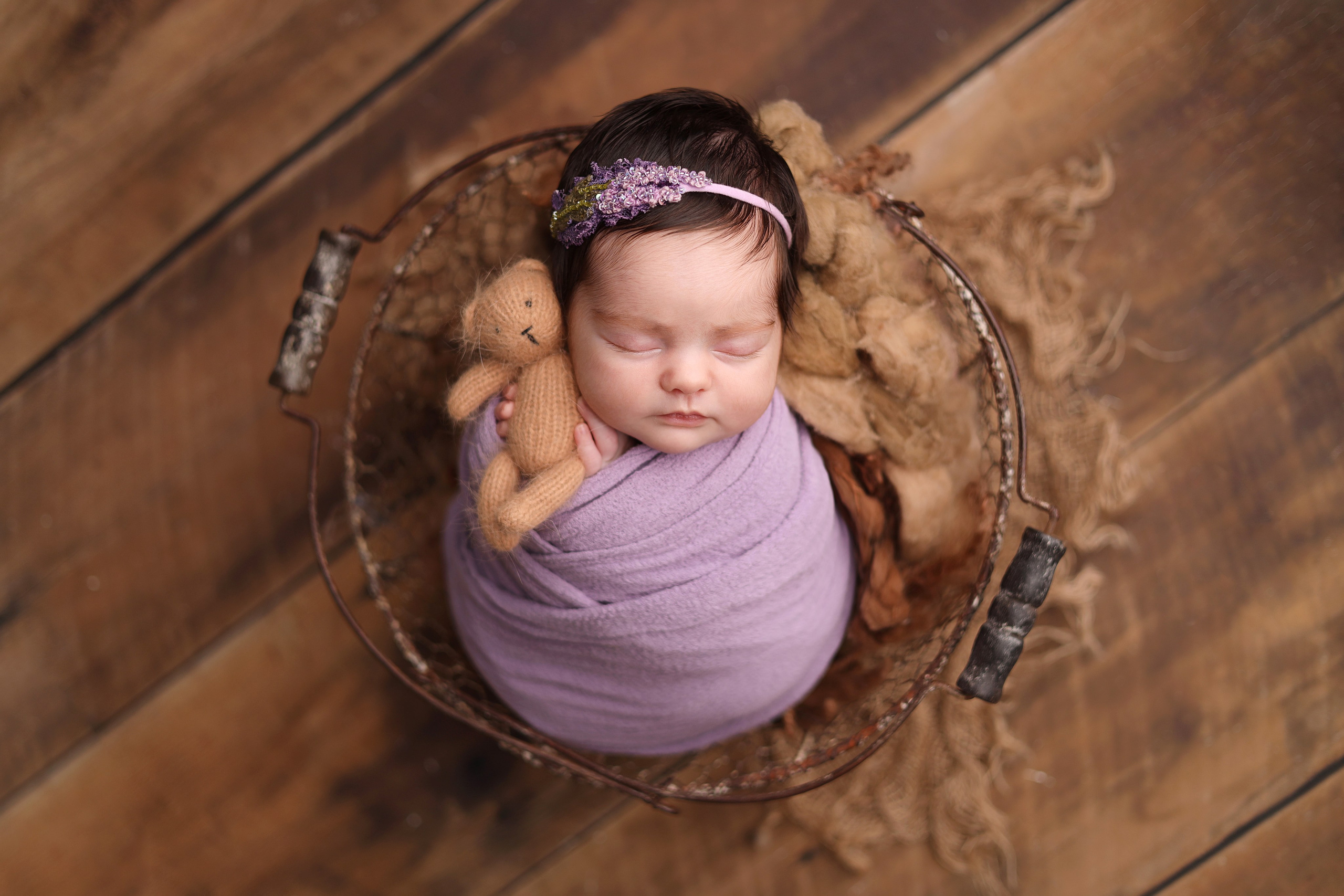 Ньюборн съемка Мишель. Фотограф новорожденных в Бутово. Фотограф новорожденных Москва. Ньюборн фотограф Москва