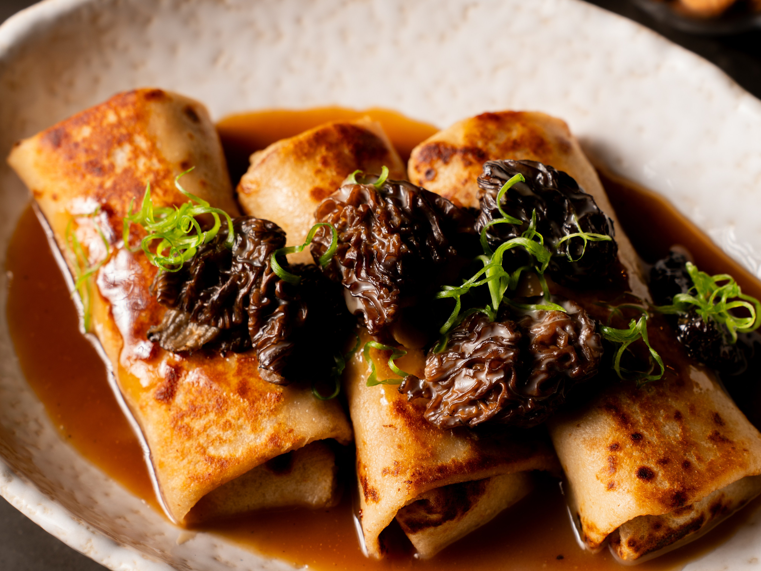 Масленица в Доктор виски. ЕМфото