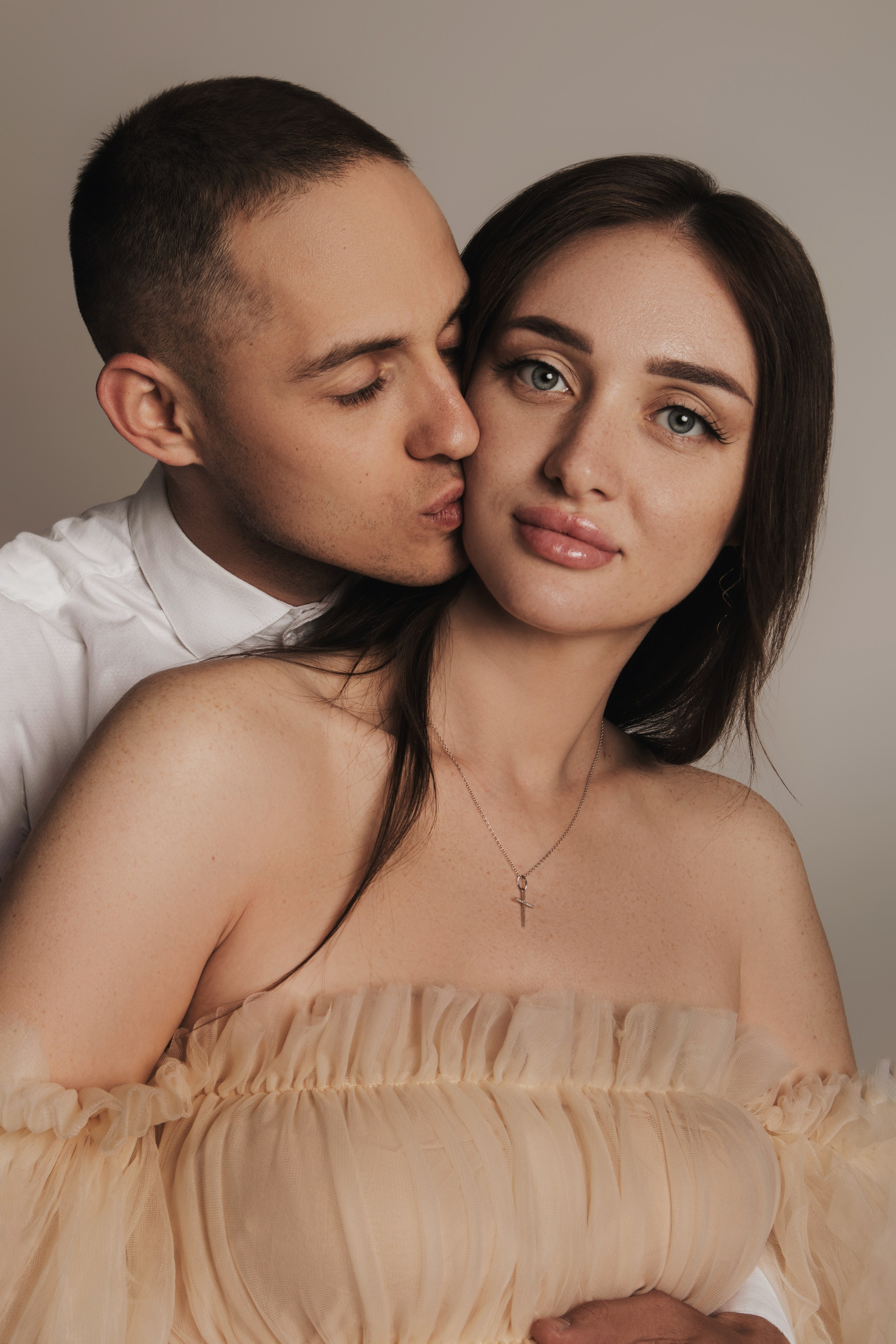 Семейная. Фотограф Симферополь | Катерина Ищук