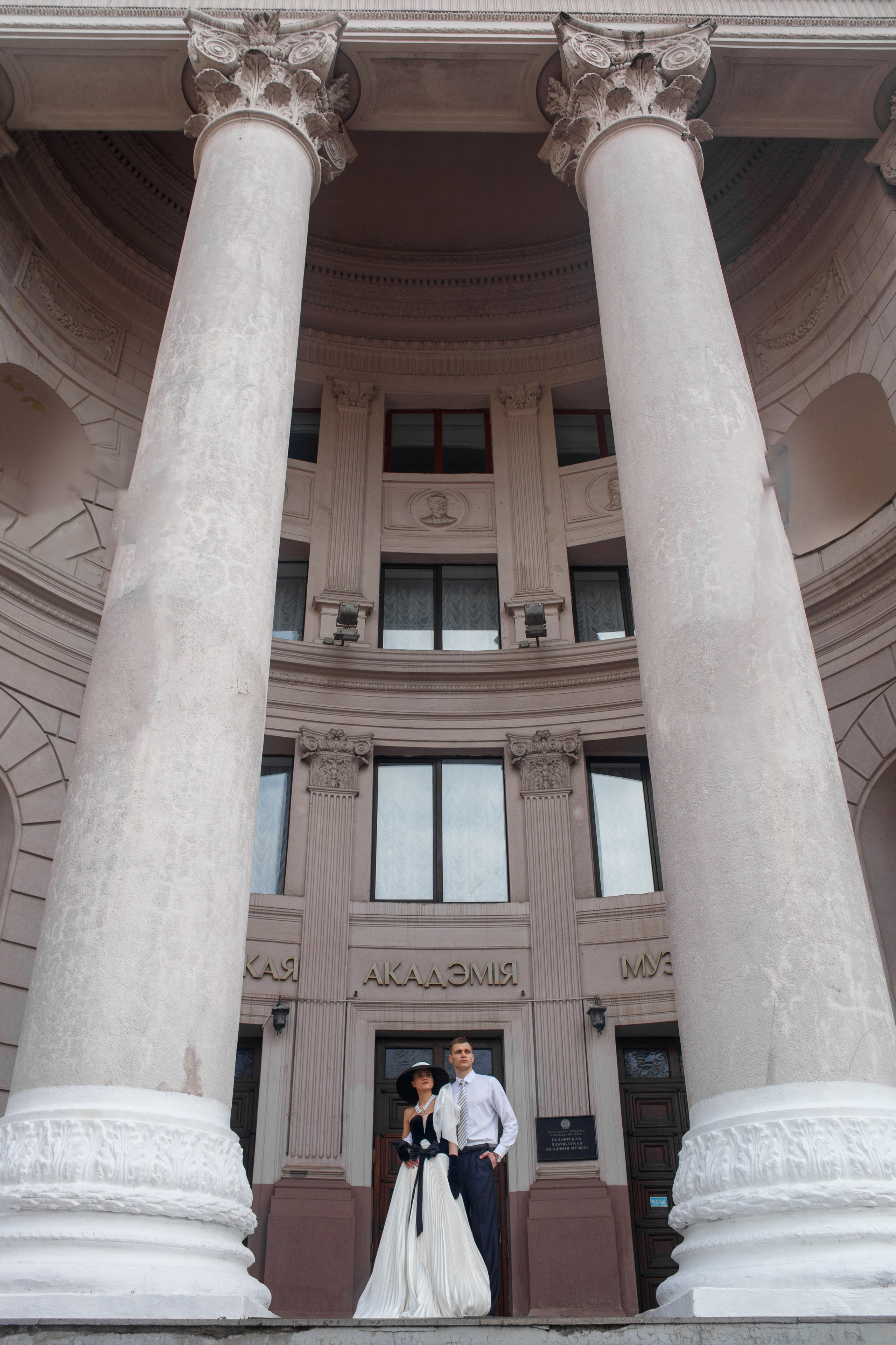 Свадебные дни. Свадебный, love фотограф