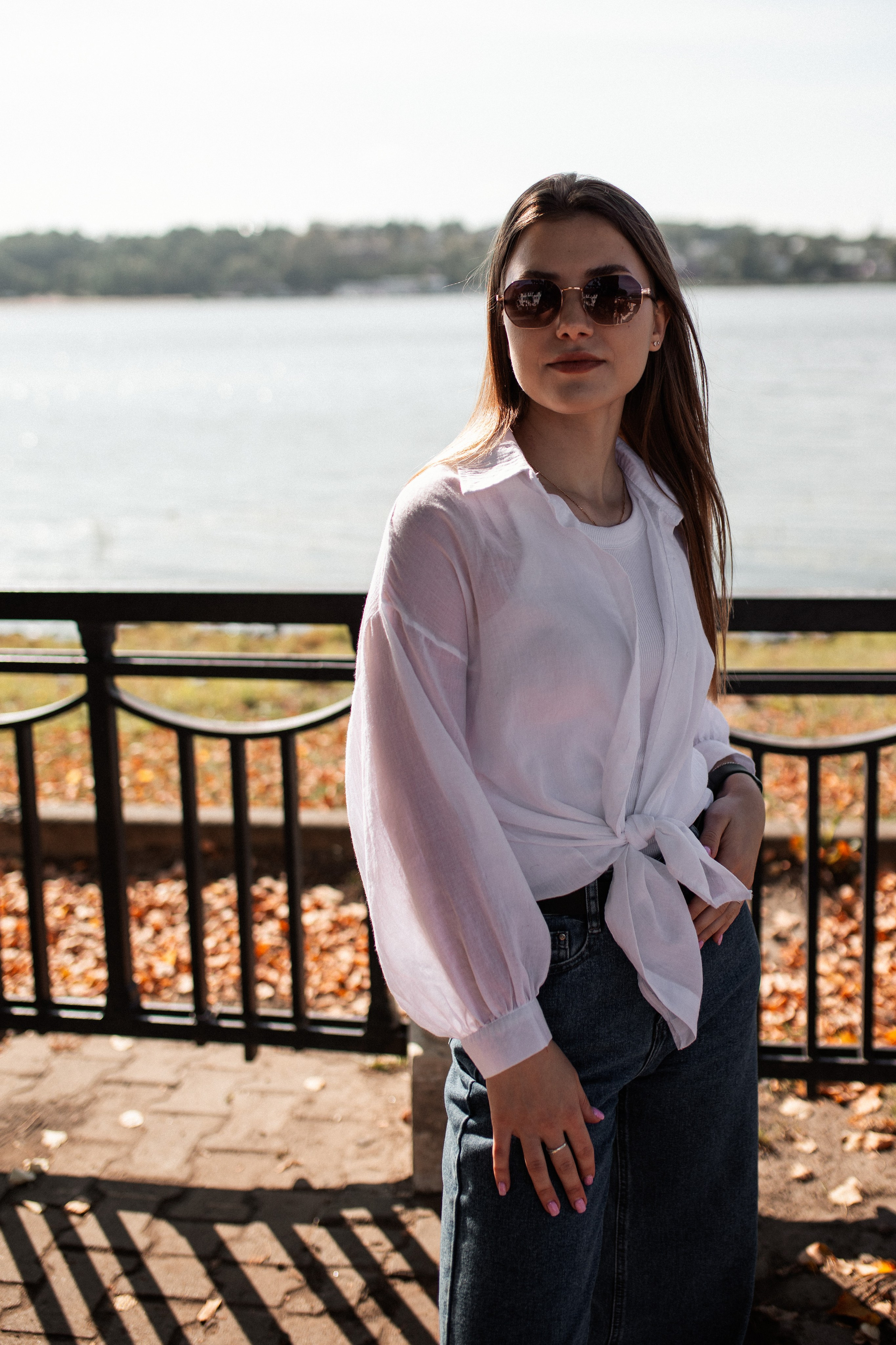 Кристина. Семейный фотограф Кострома/Санкт-Петребург Дарья Гавриченко