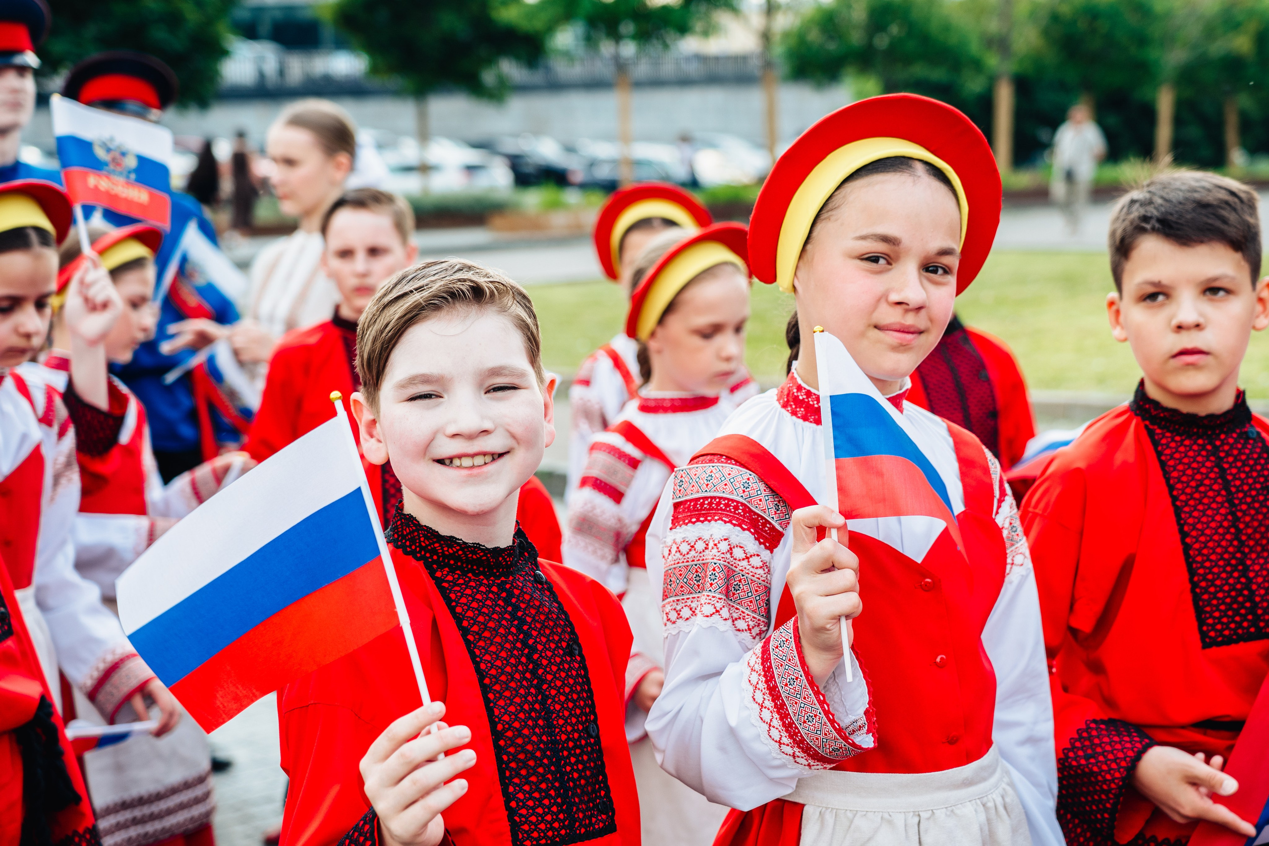 Международный хореографический фестиваль-конкурс «В мире прекрасного». Репортажный фотограф в Москве Легкая Софья