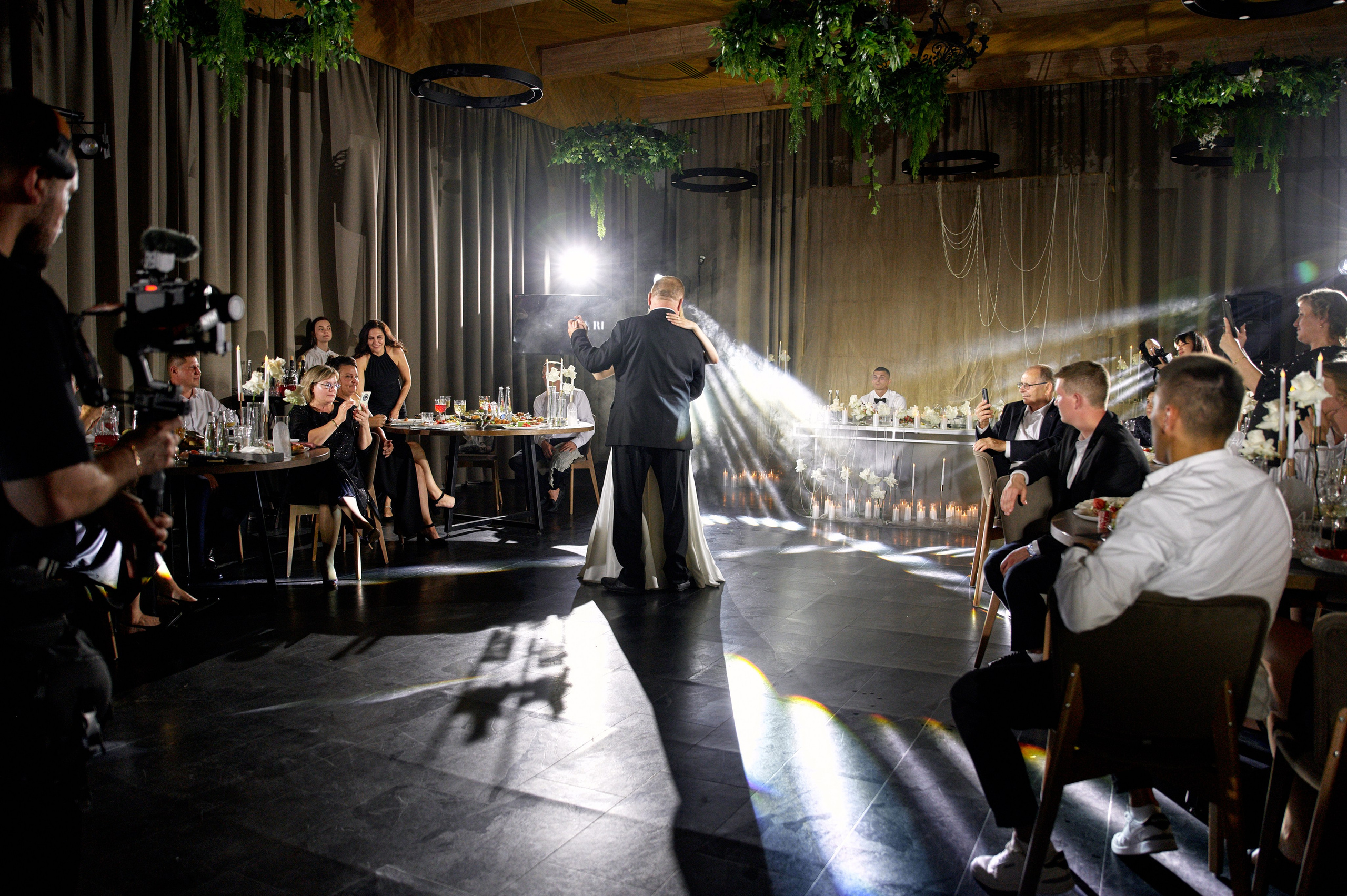 Ярослав и Карина. Фотограф Челябинск — Кирилл Устюжанин