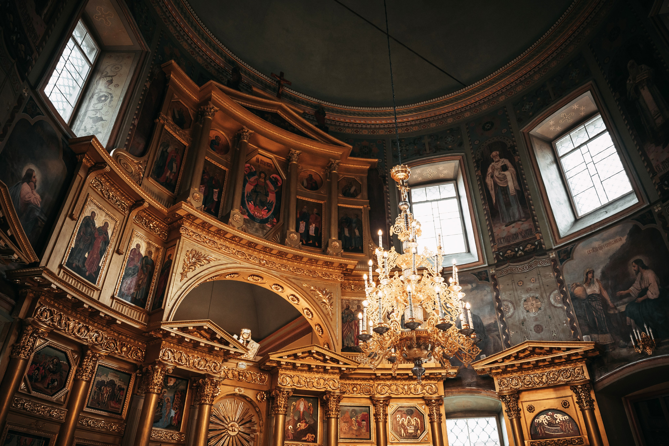 T&G. Алёна Хомич. Свадебный и семейный фотограф Коломна, Москва