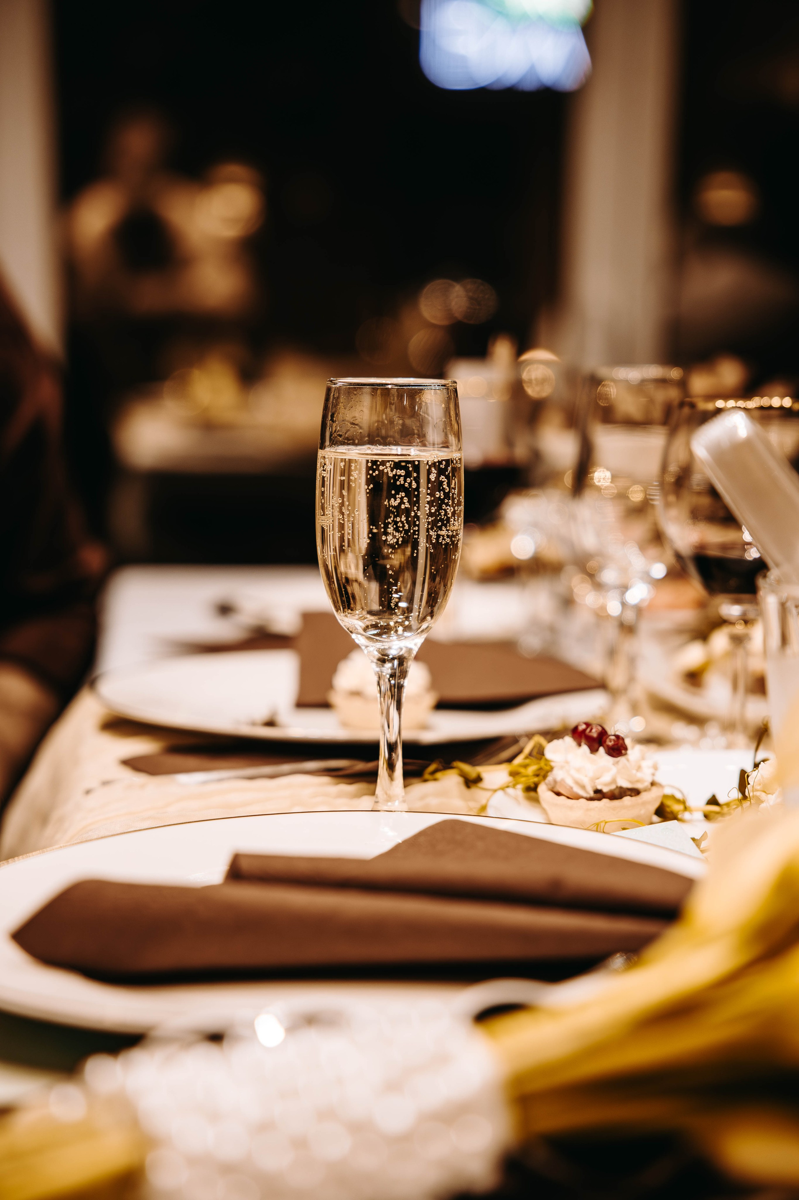 Владислав и Виктория. Фотограф в Ставрополе Алина Клочкова