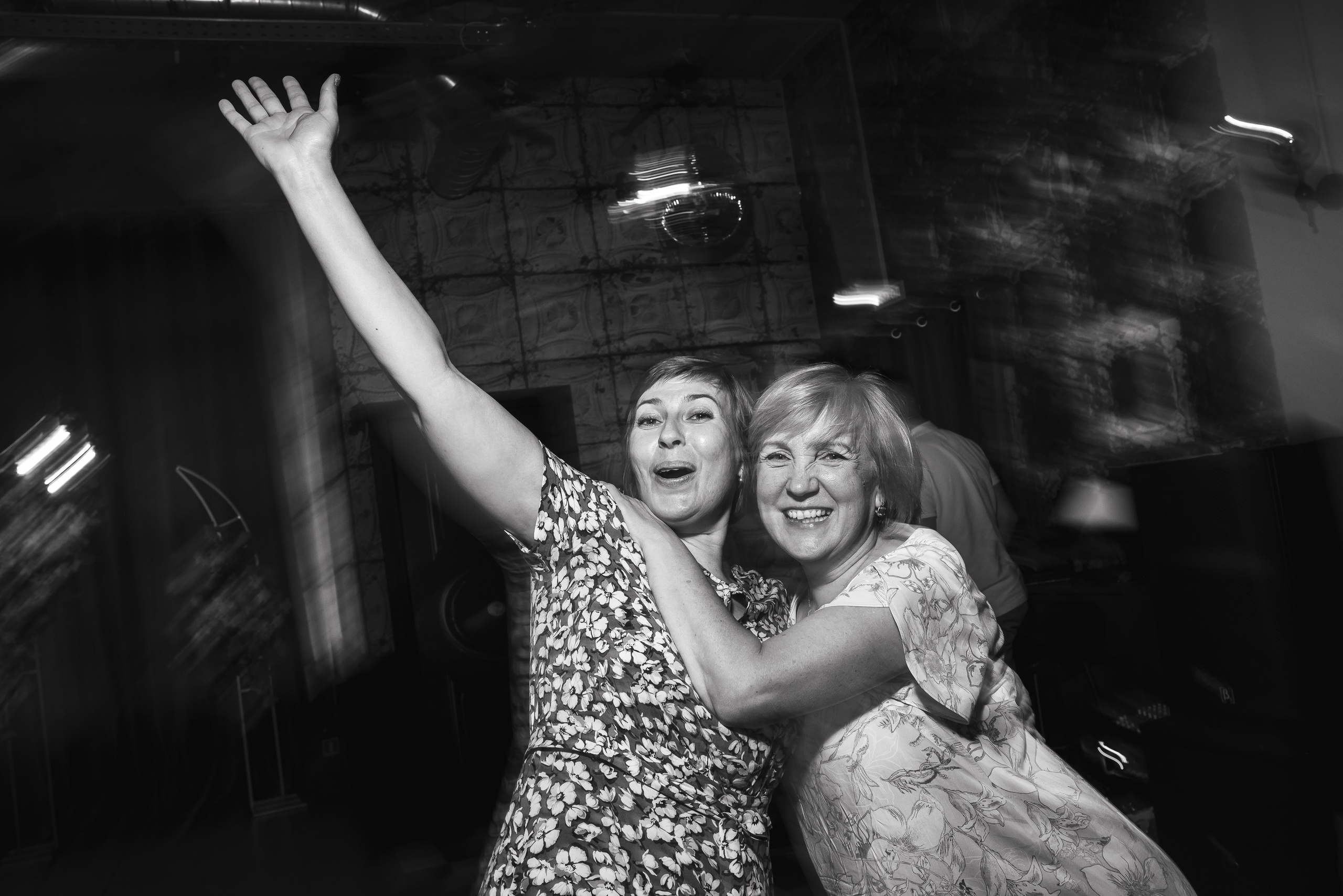 Репортажная съемка от Виктории Гуриной. Фотограф Санкт-Петербург Виктория Гурина