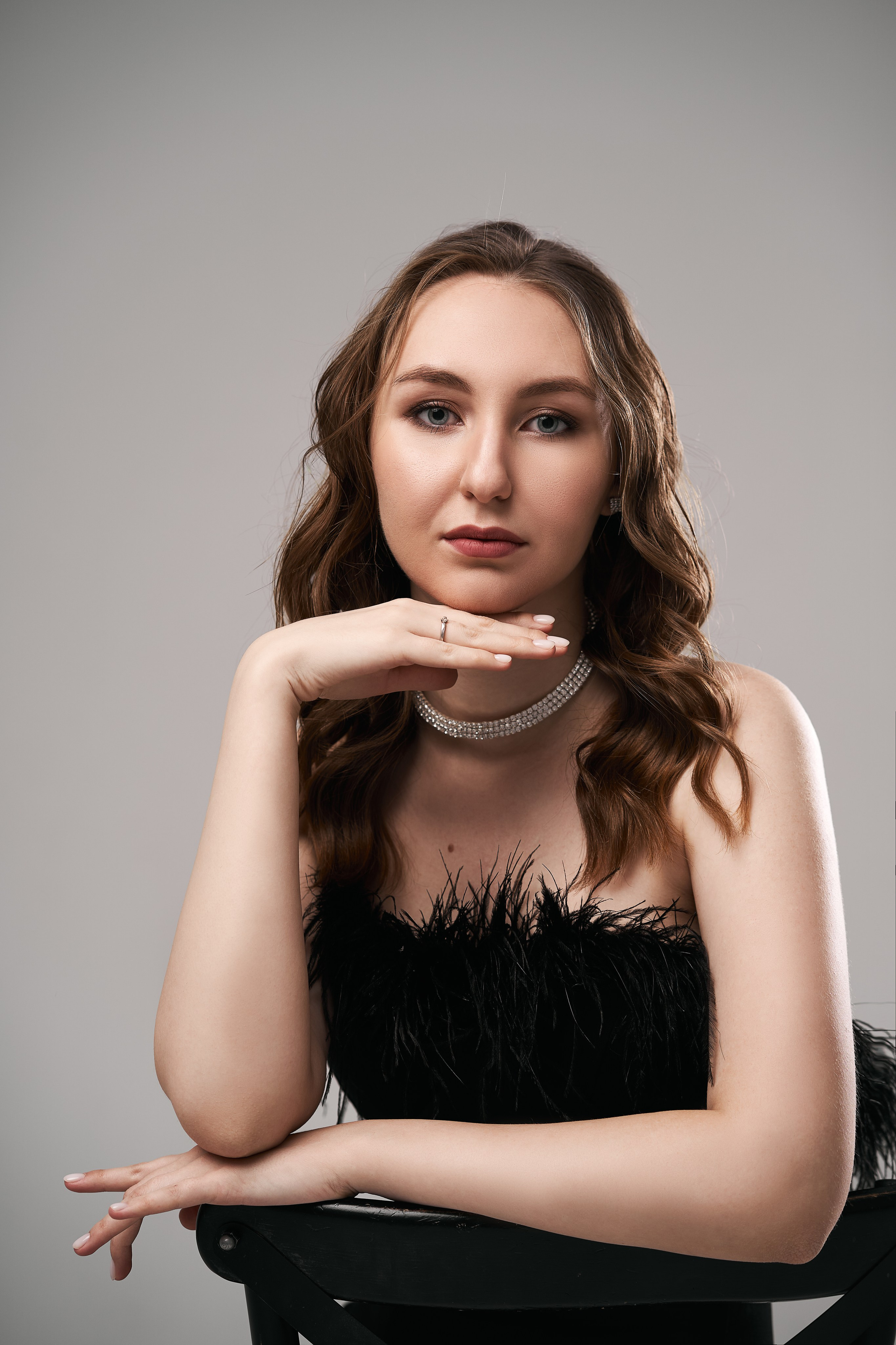 Марат и Анастасия. Фотограф в Тюмени Алиса Абрашина