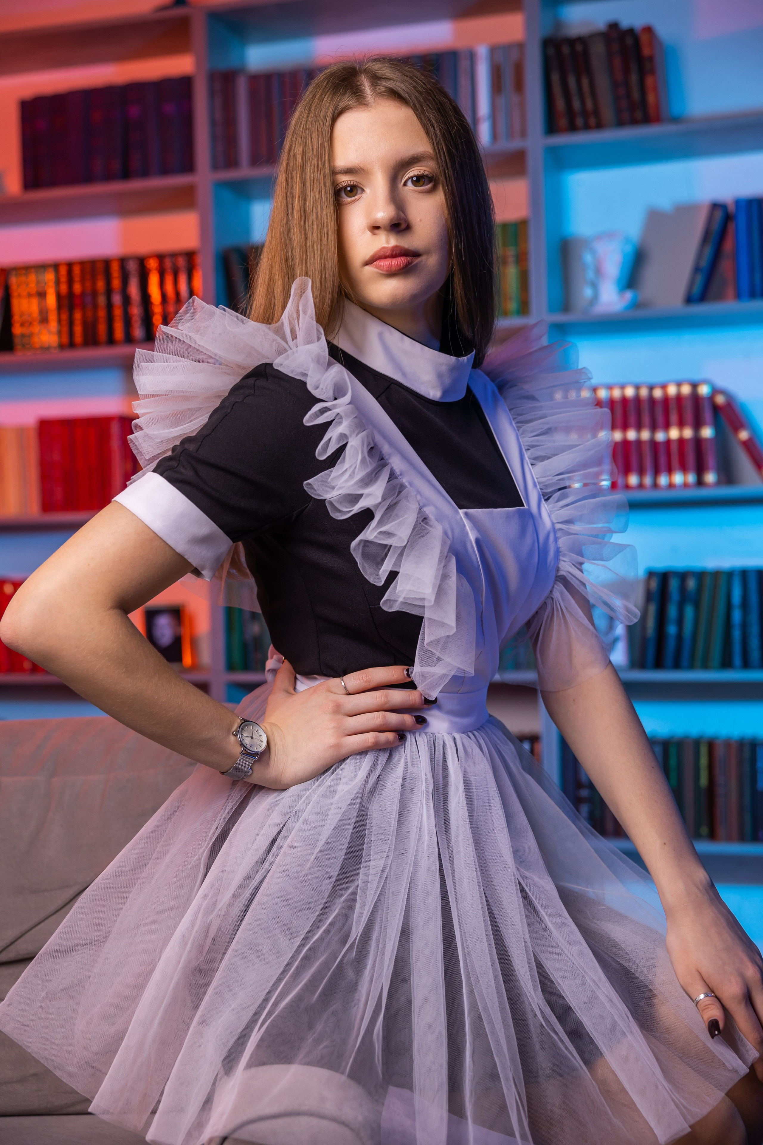 ФОТОГАЛЕРЕЯ. Фотограф Петров Александр Свадьбы, Съемка в студии, Выпускные альбомы г. Балашов