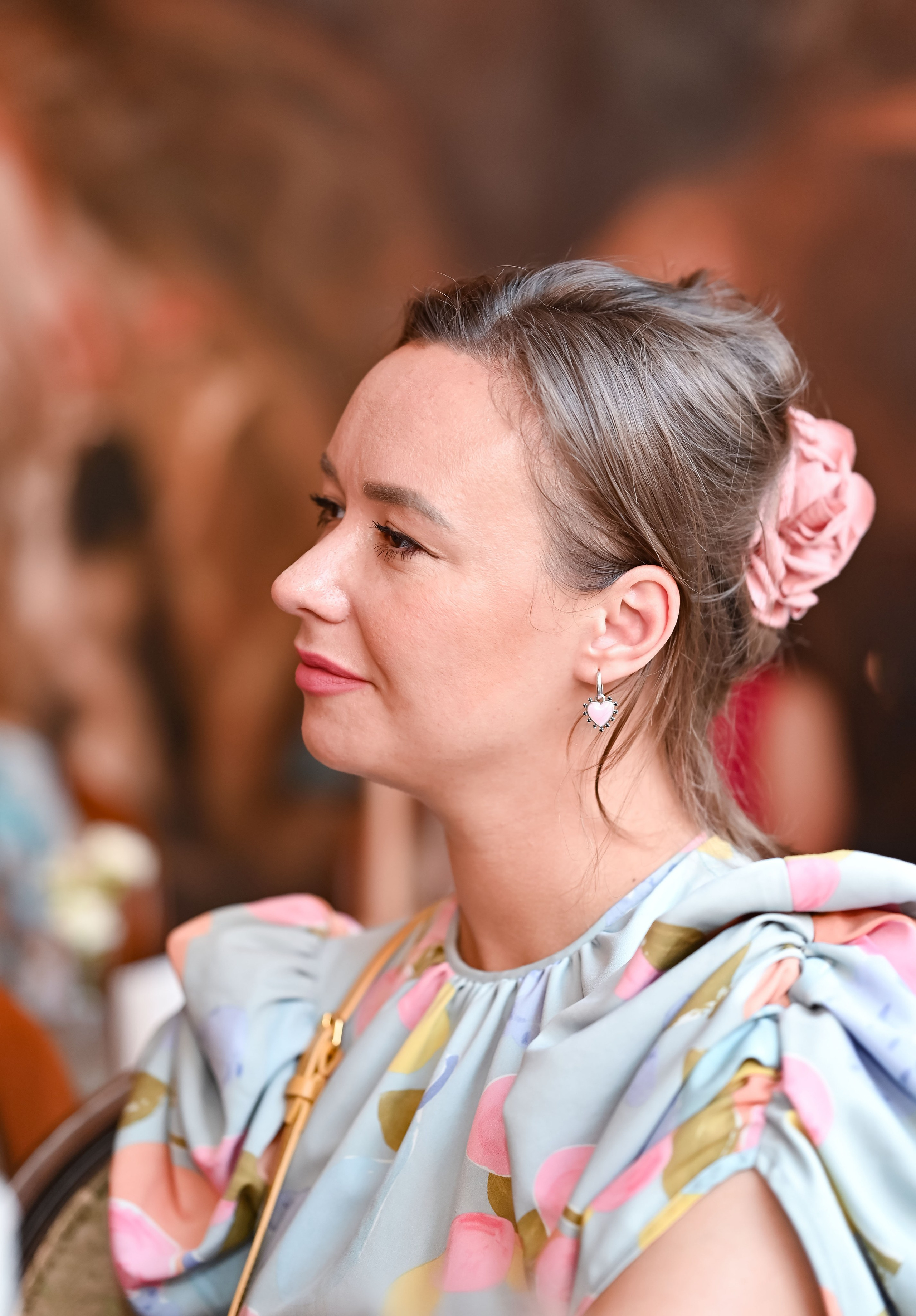 THEOBROMA. ZDARONOKIA Репортажный фотограф