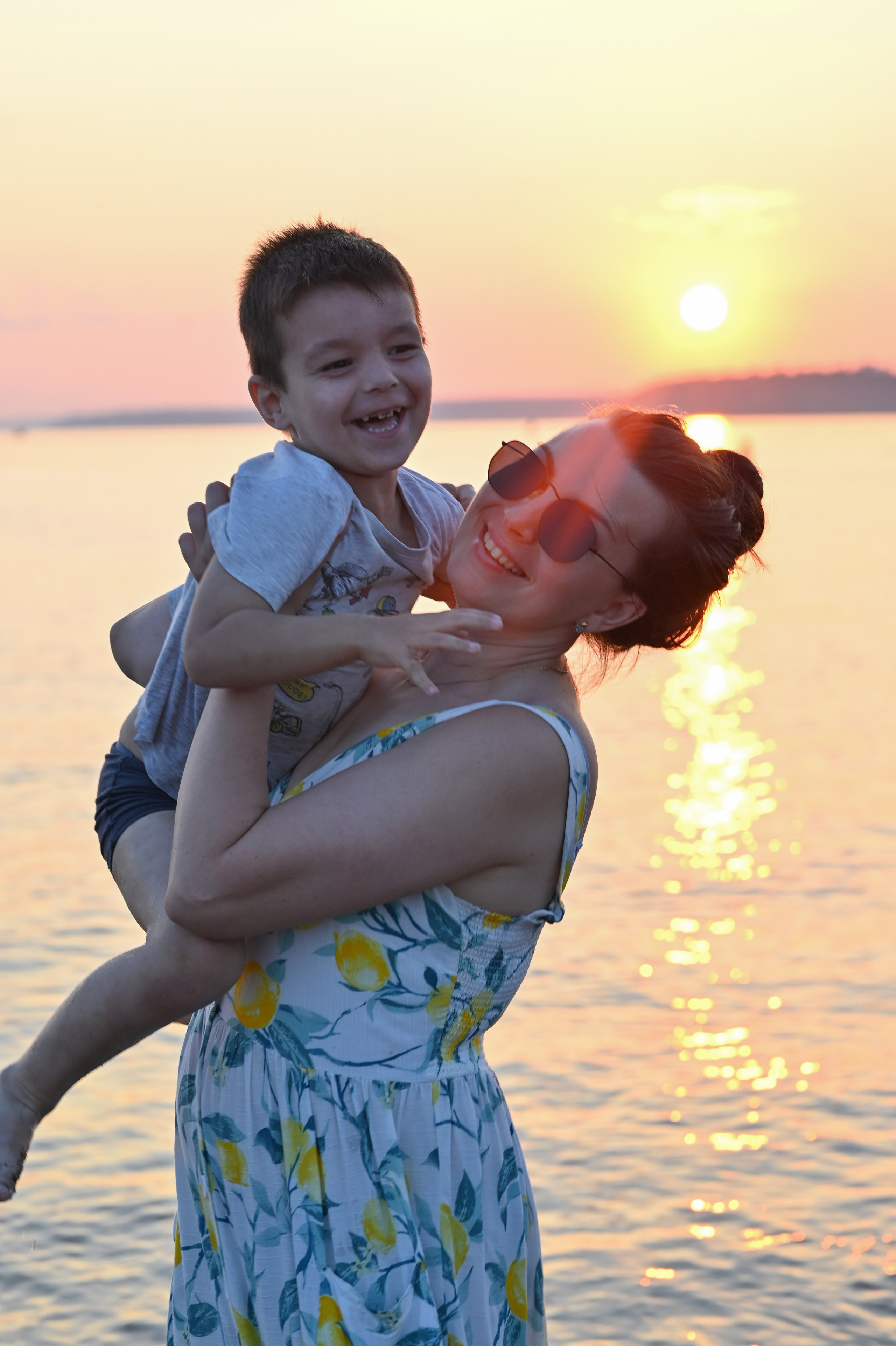 . ZDARONOKIA Репортажный фотограф