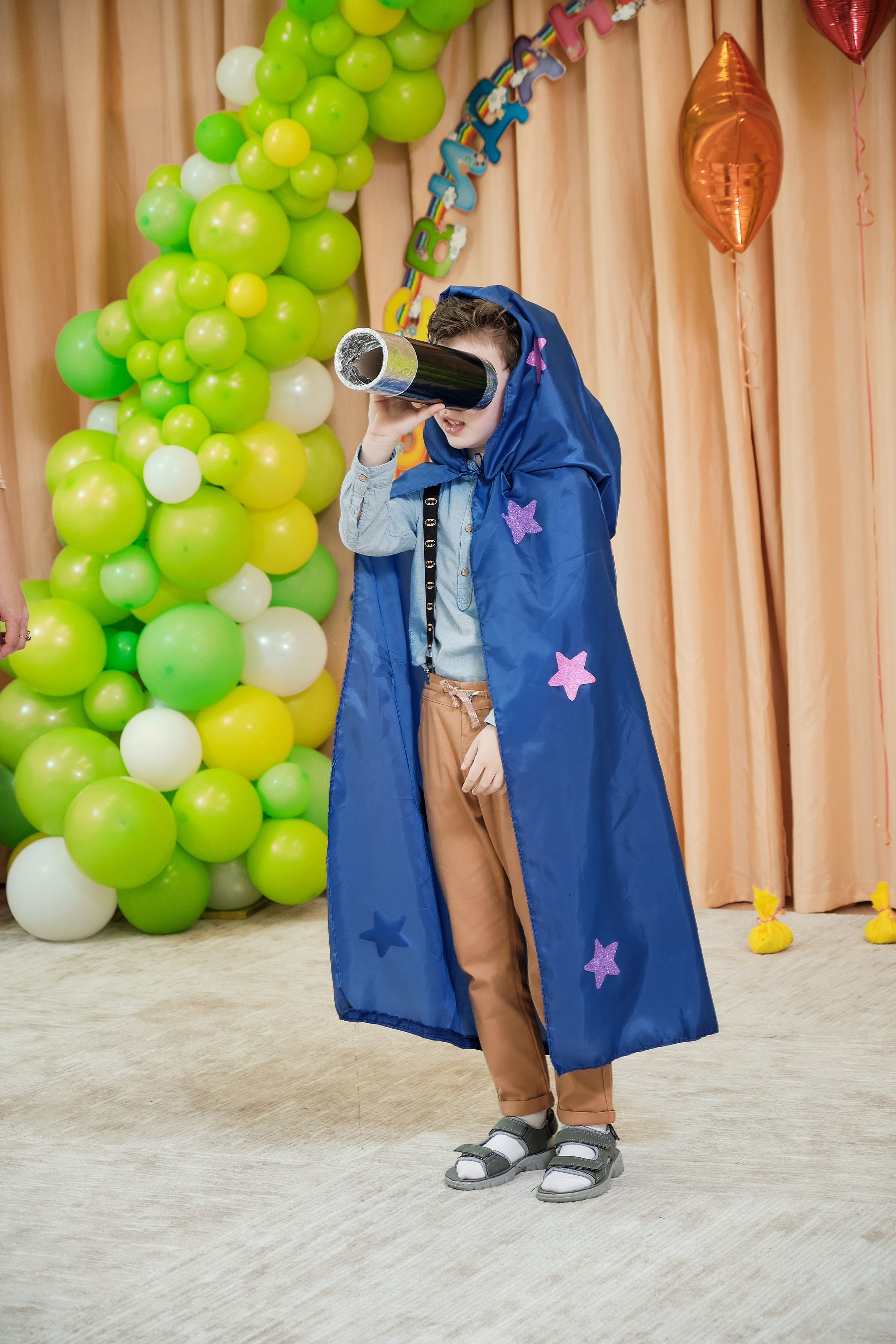 250. Фотограф в Екатеринбурге Наталия Нарышкина, бизнес контент, танец