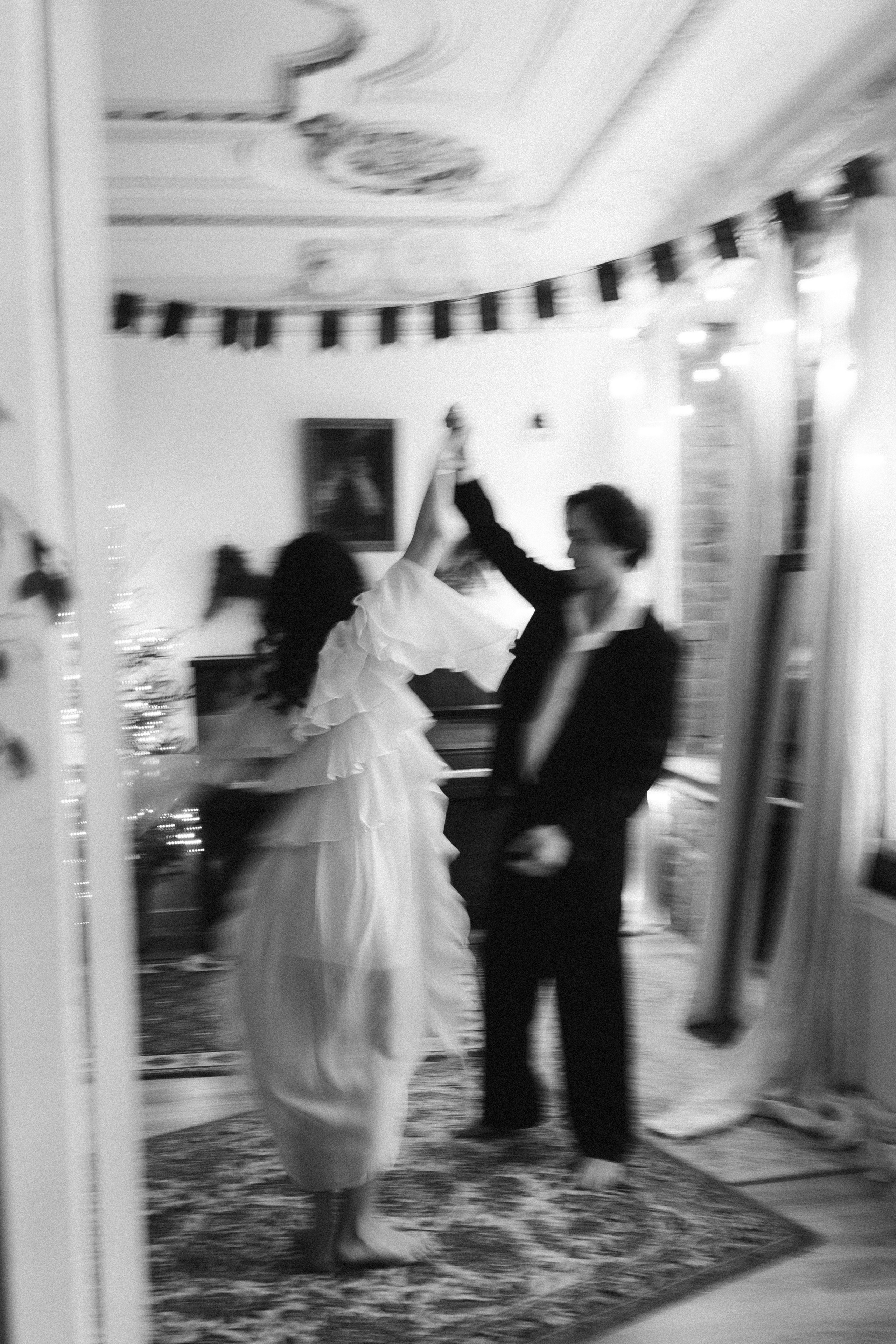 Владислав и Валерия. Фотограф в Санкт-Петербурге