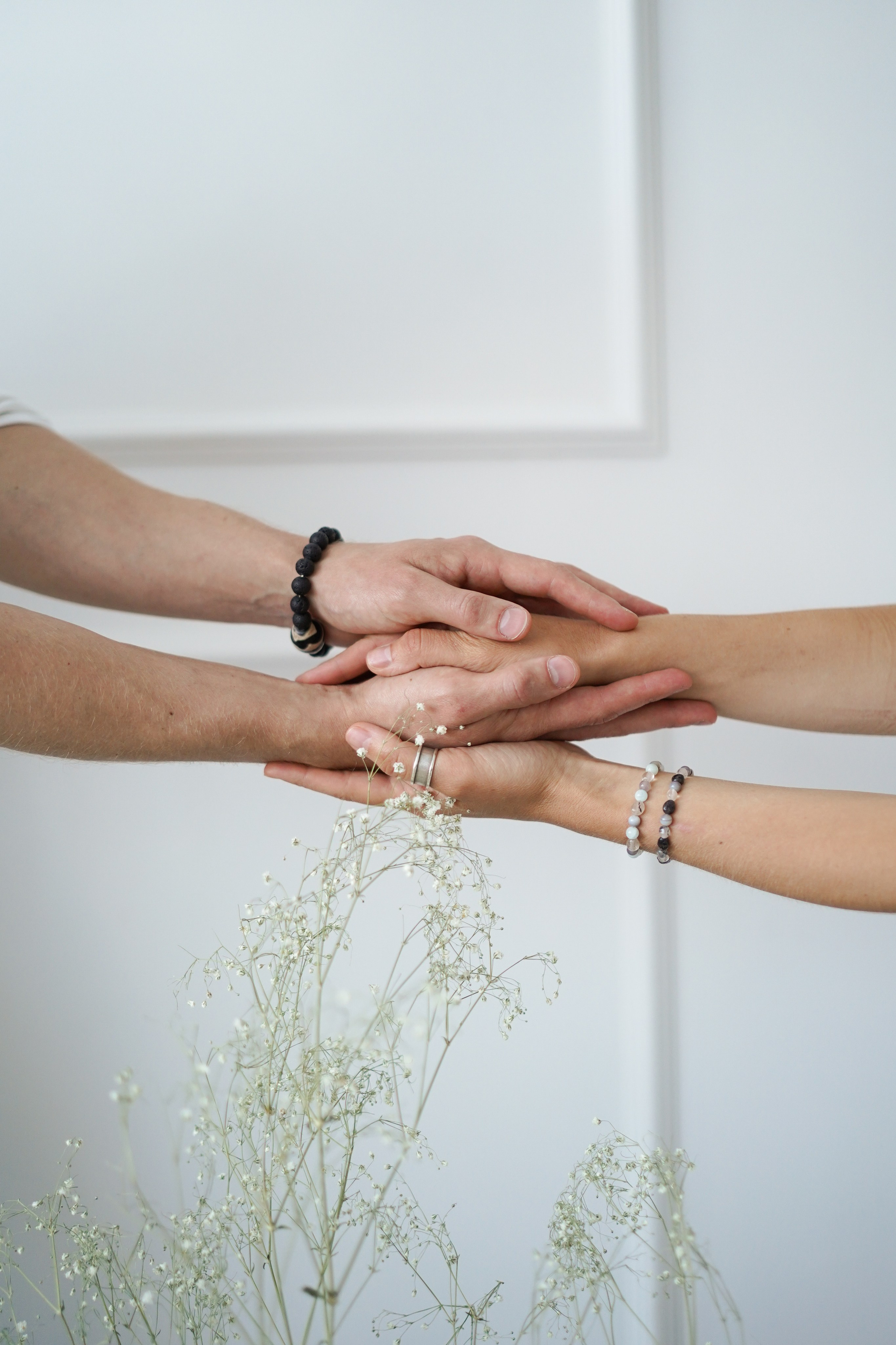 Ксения энергопрактик. Контент фотограф в Самаре Гудалова Елена