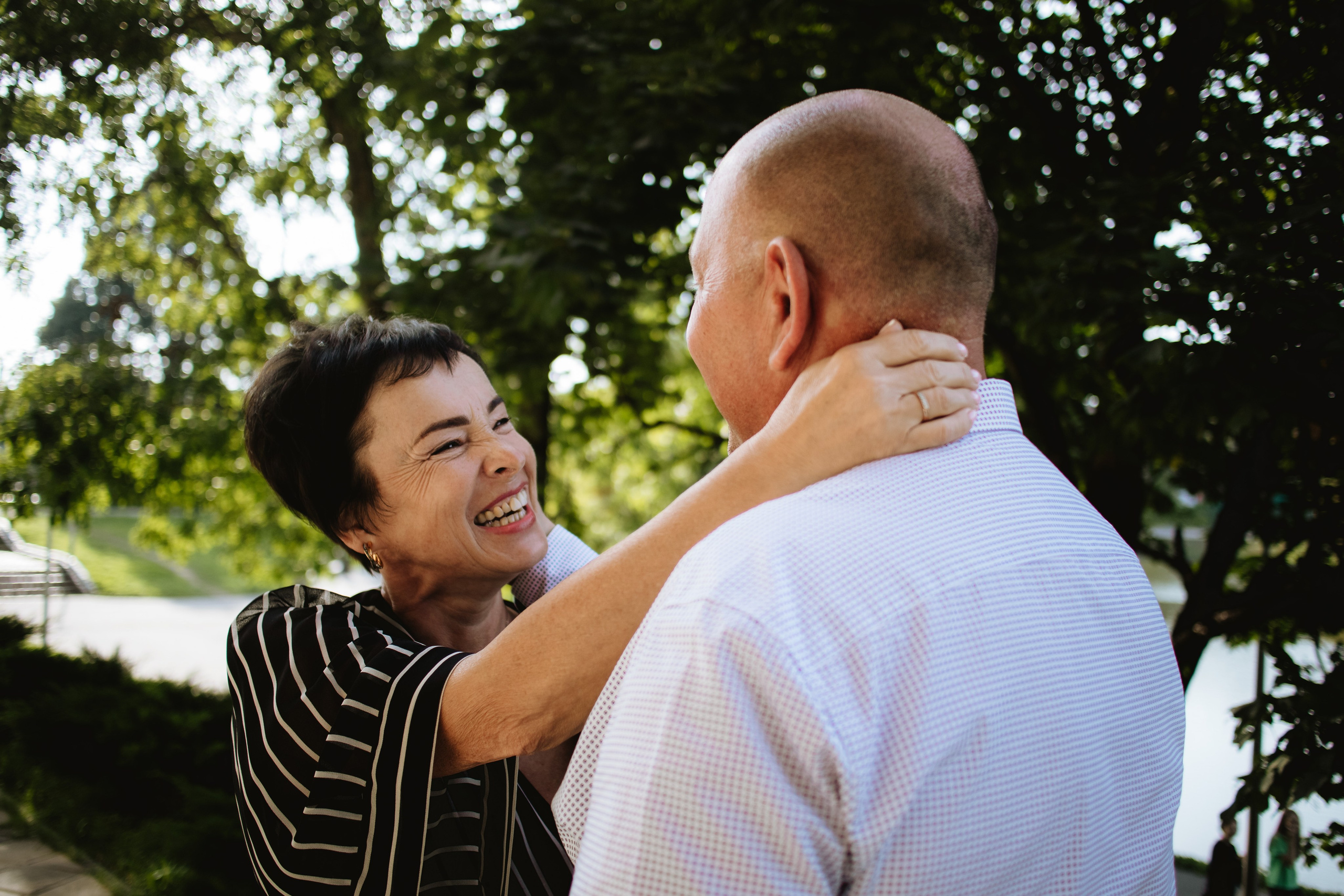 Свадьба. Лариса и Михаил. KRIS KRUPINNIKOVA