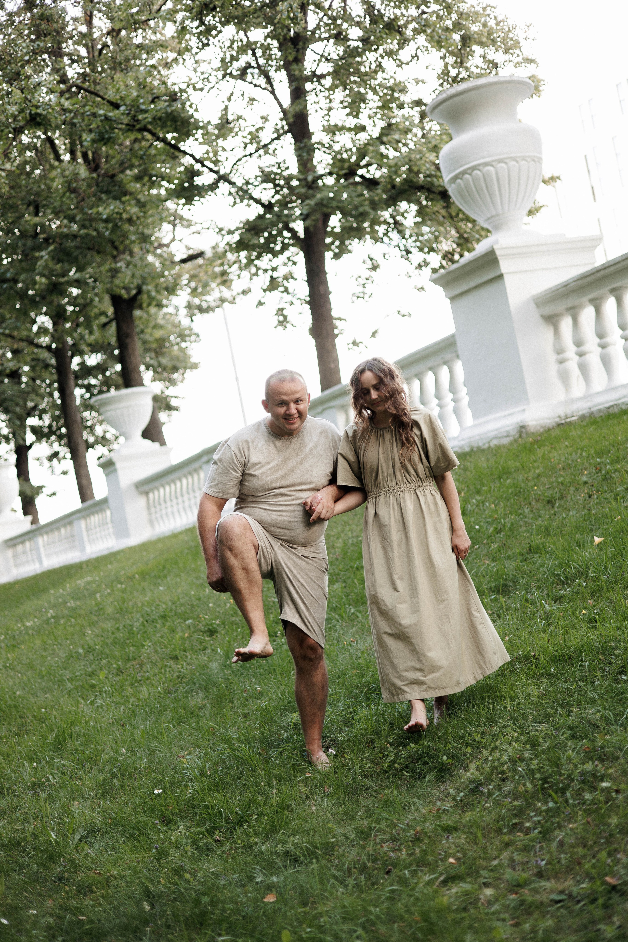 Анна & Андрей. Свадебный и портретный фотограф Соломко Диана