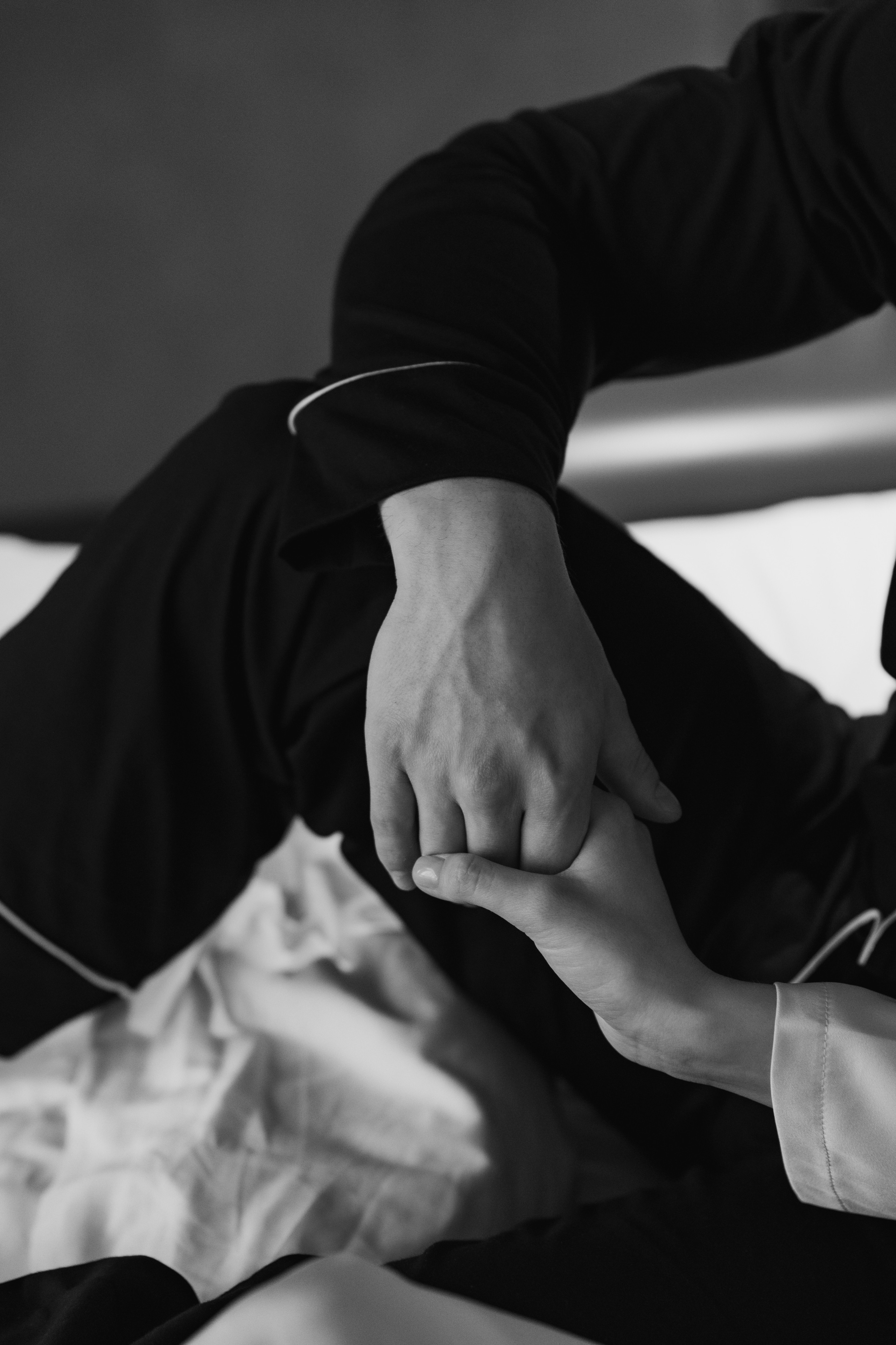 V & V 23'. Фотограф Сергей Койфман