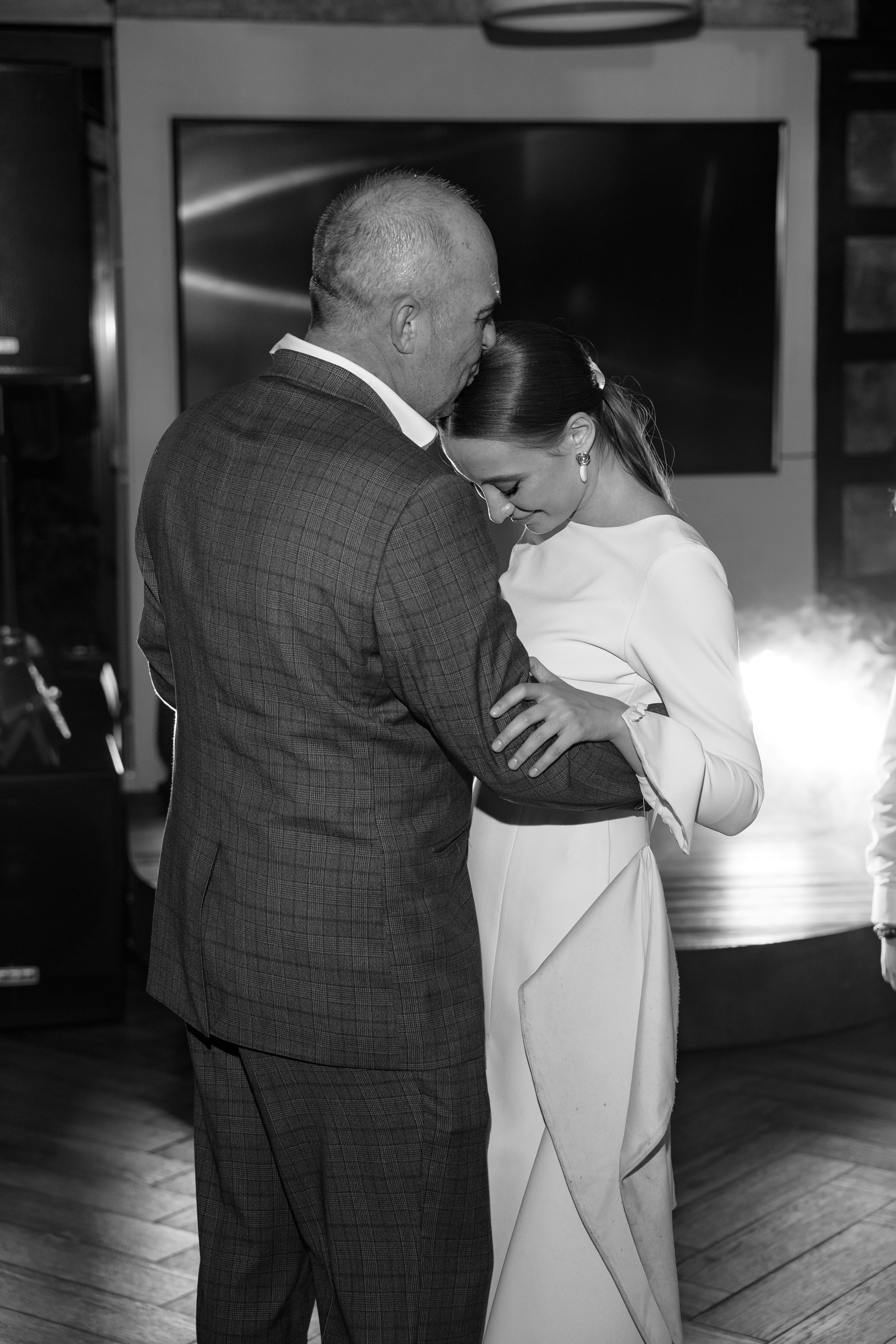 V & V 23'. Фотограф Сергей Койфман