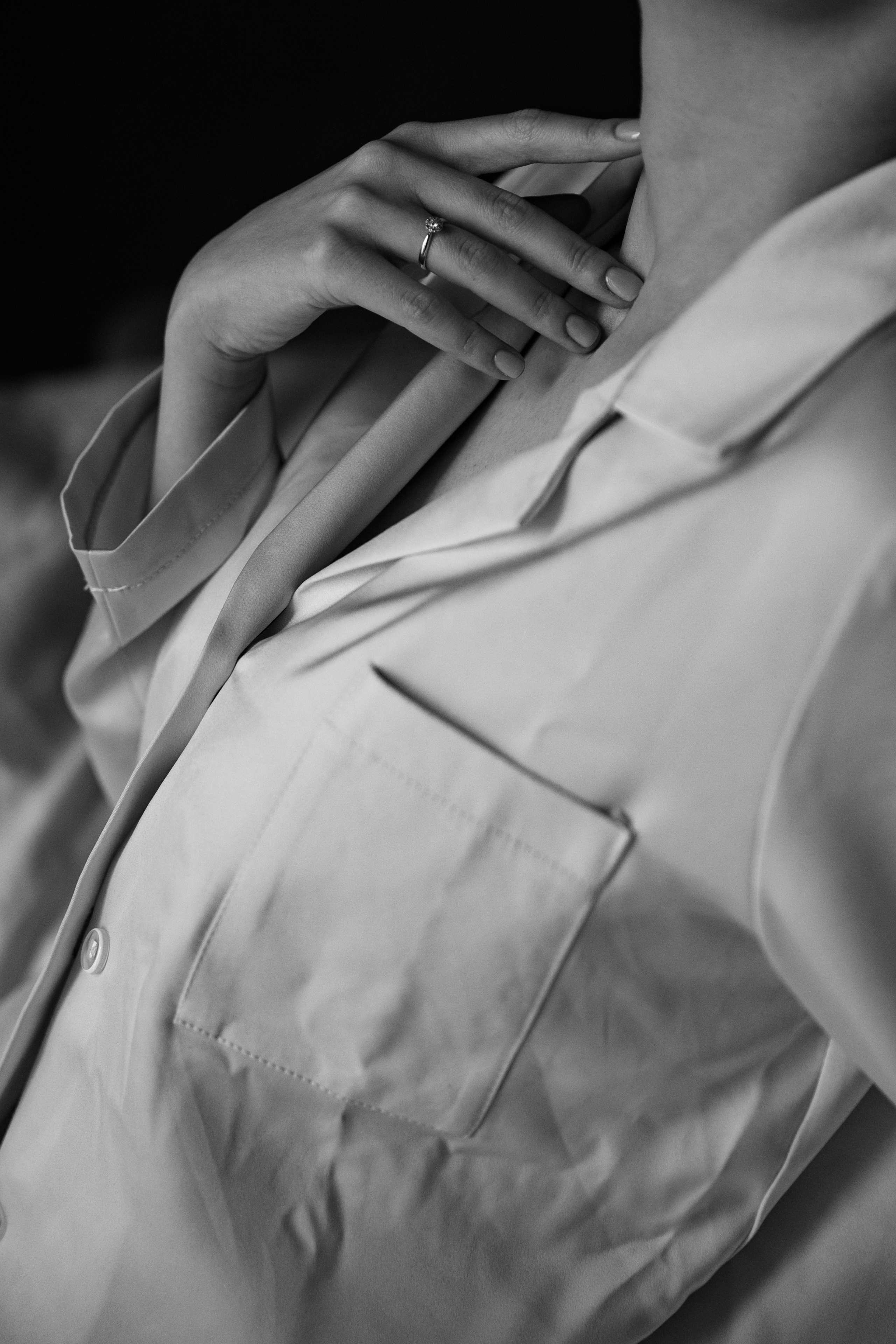 V & V 23'. Фотограф Сергей Койфман