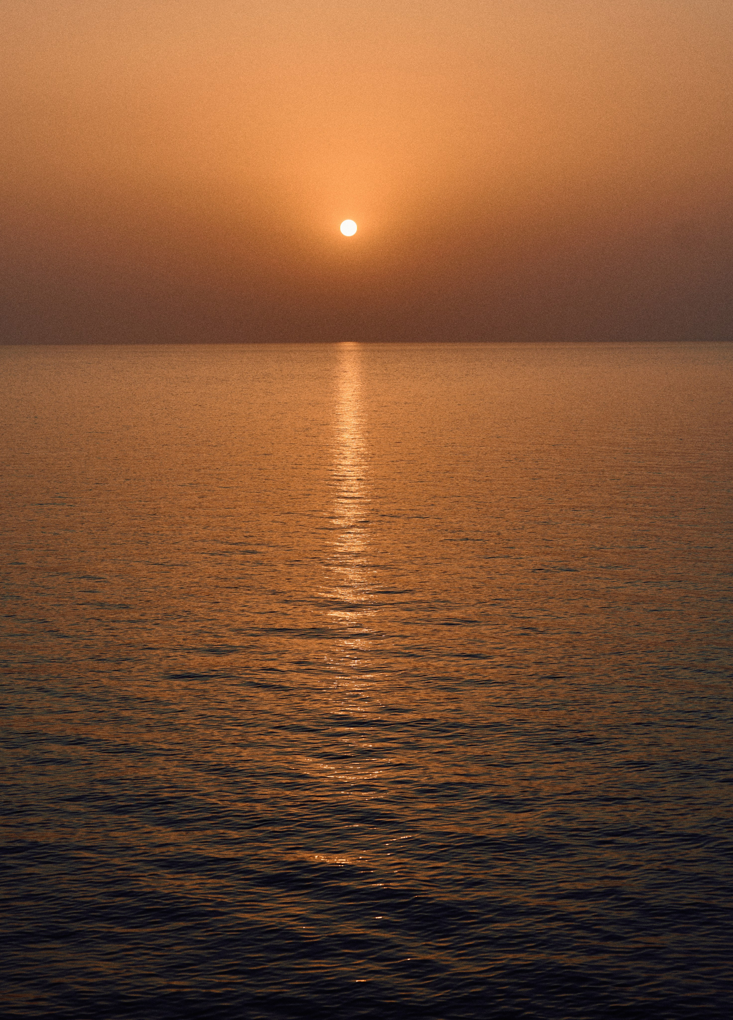 Archipelago Bissagos. See the moment and catche. commercial and reportage