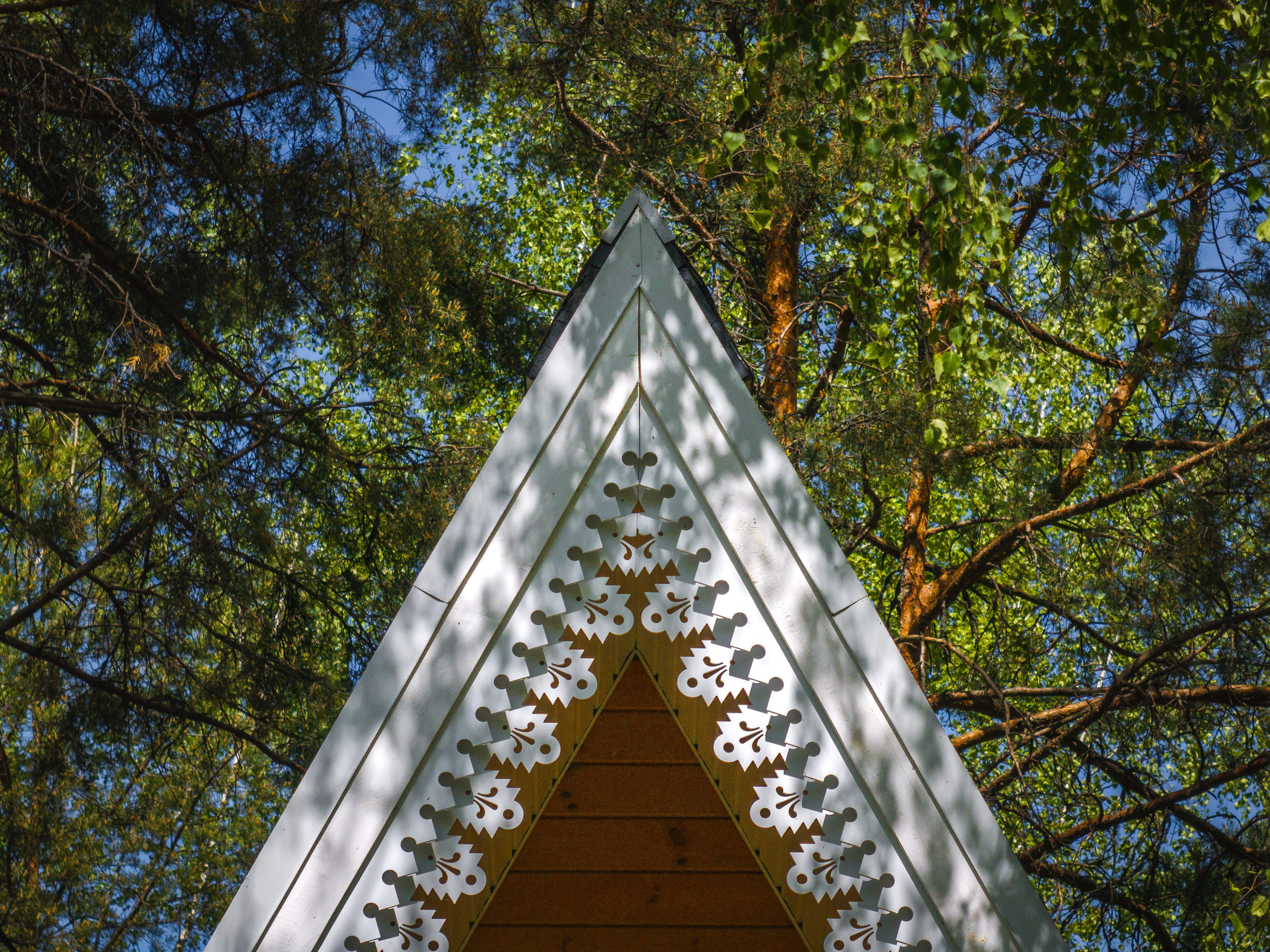 «ЯСЕНЕВО». DRONBERRY — Аэросъемка Ярославль