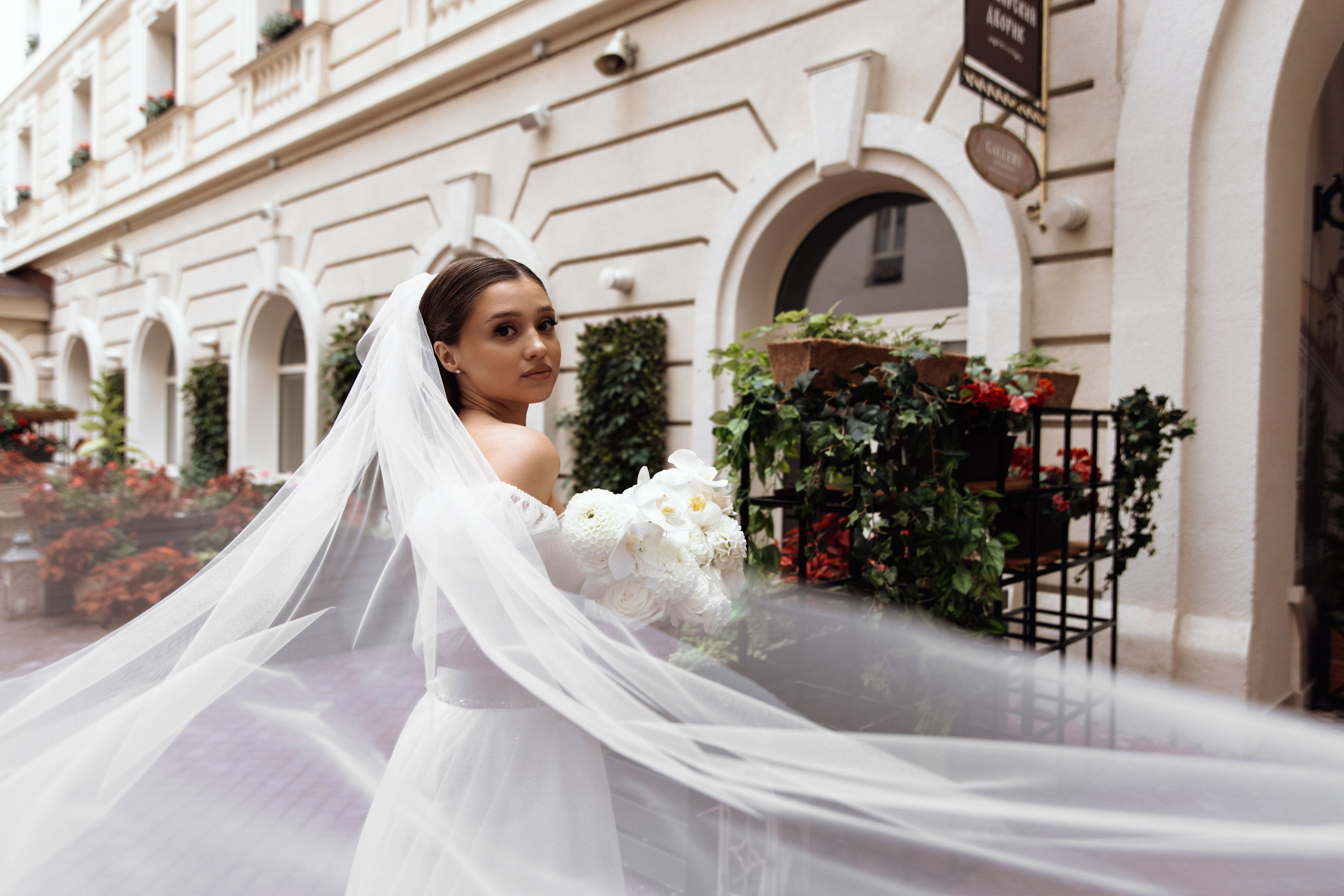 Свадебная фотосессия 9.08.24. СВАДЕБНЫЙ ФОТОГРАФ И ВИДЕОГРАФ УЛЬЯНОВСК