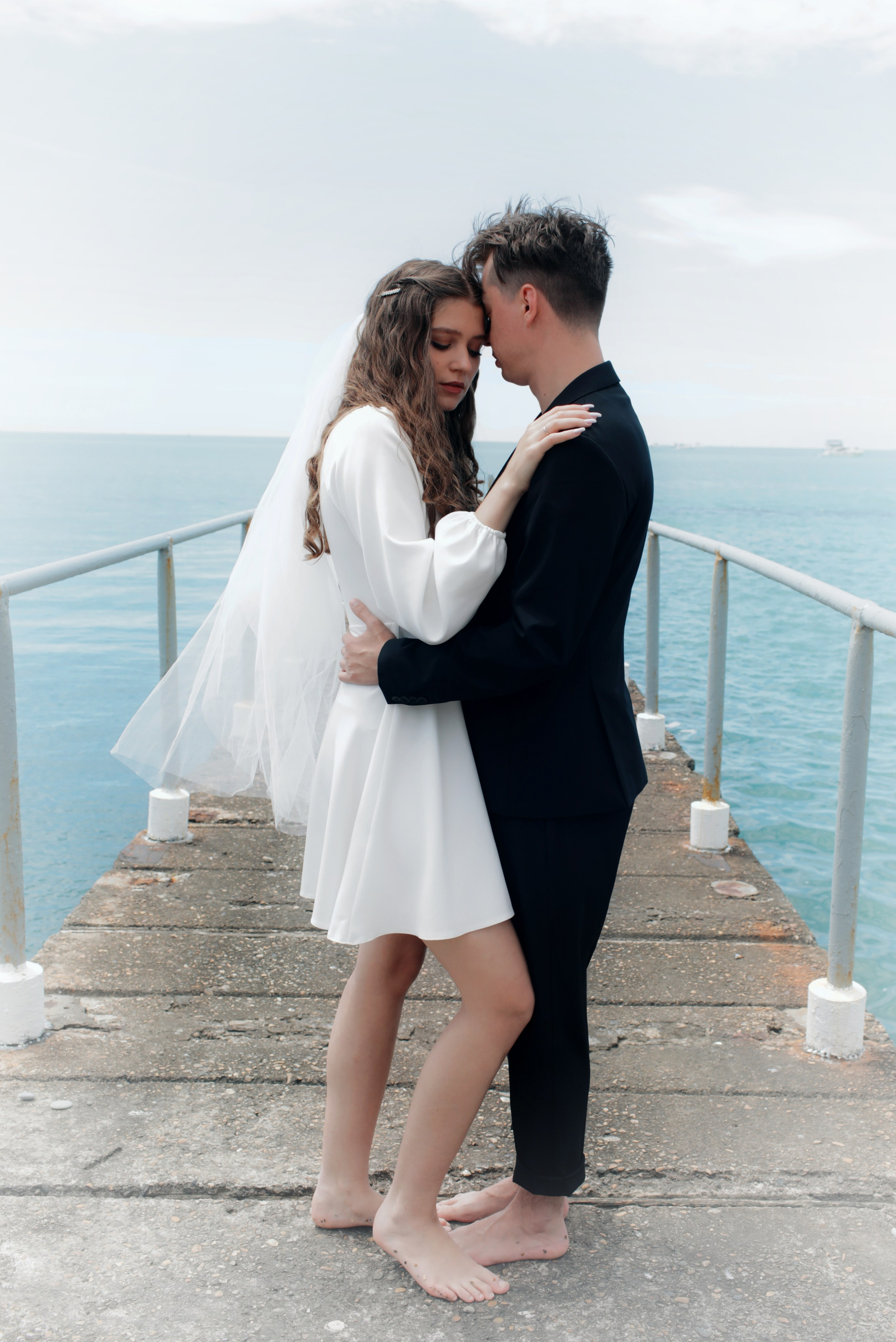 Милана и Дима. Детский и женский фотограф в Кемерово Анна Смирнова