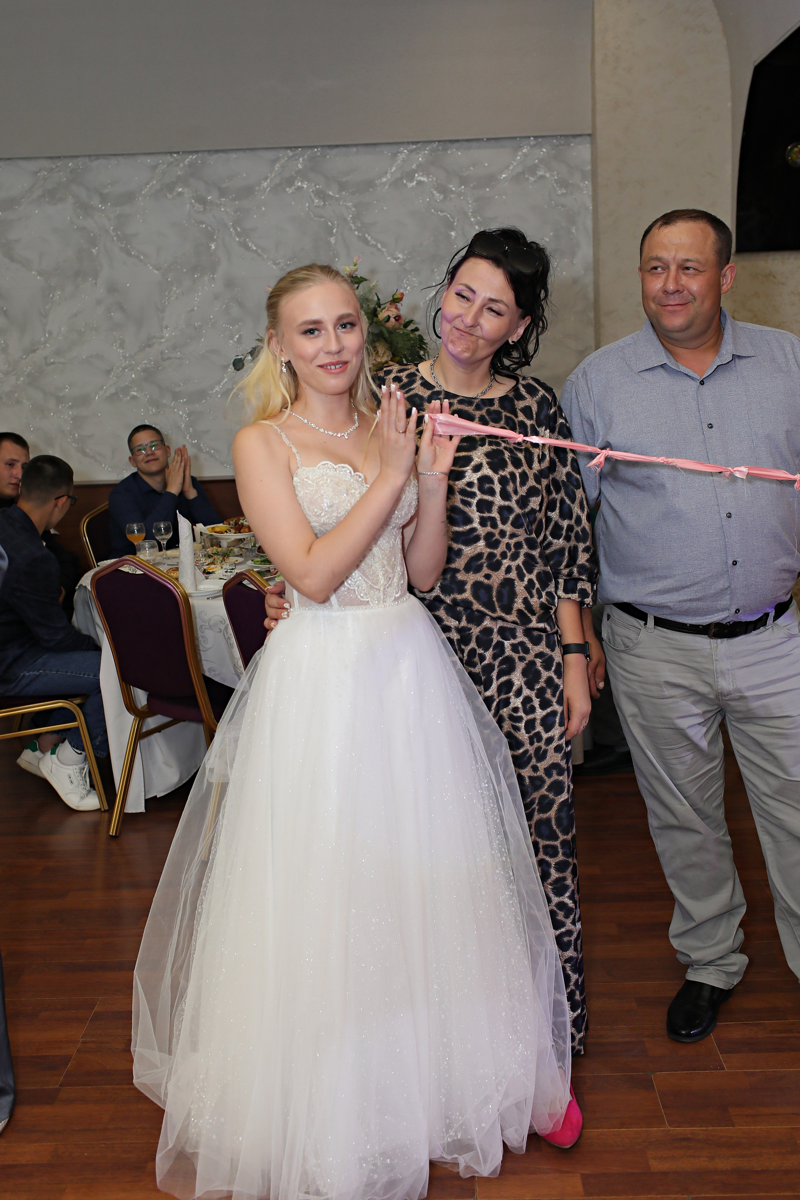 Никита и Виктория. Детский и женский фотограф в Кемерово Анна Смирнова