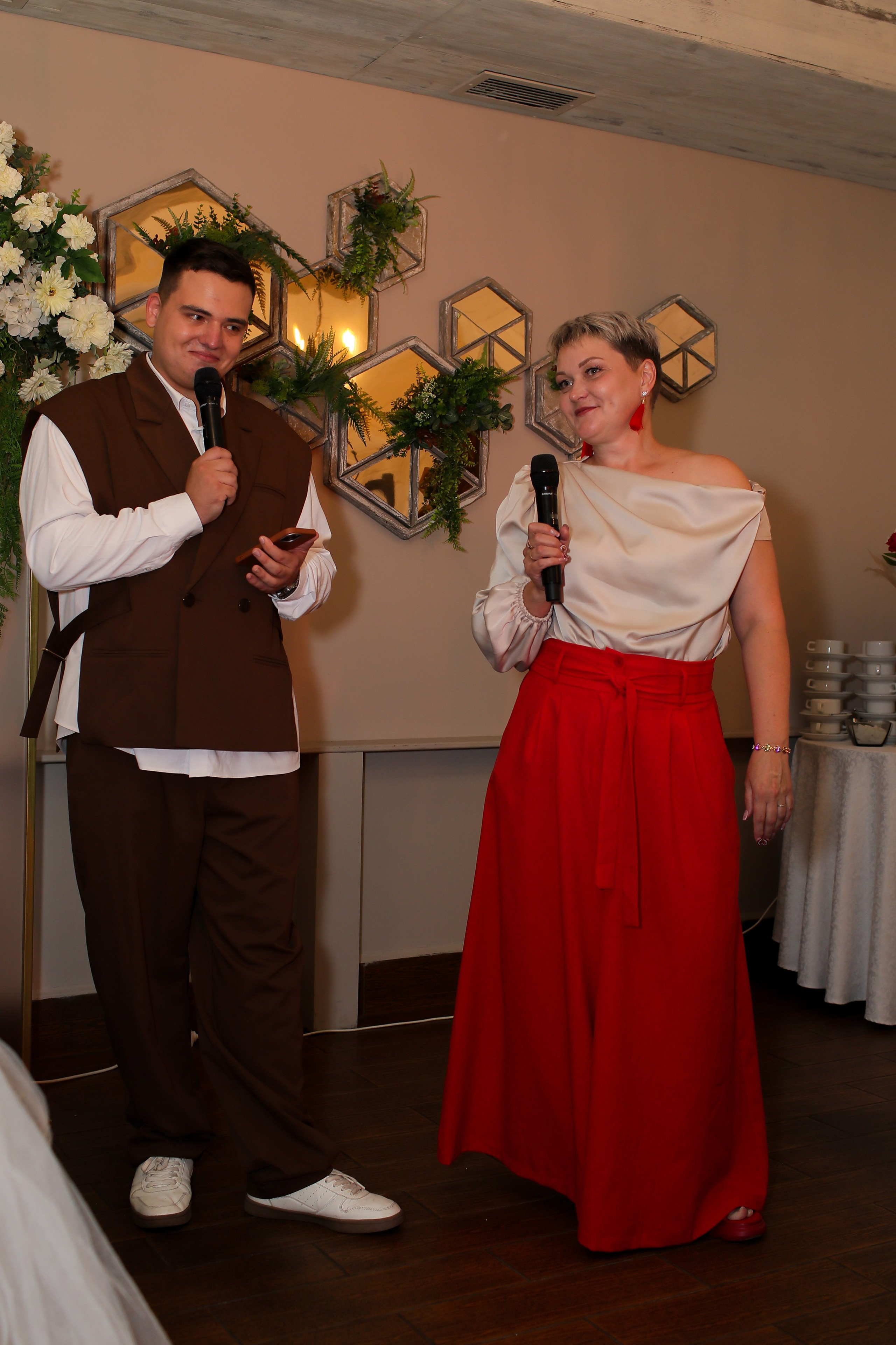 Алексей и Елена. Детский и женский фотограф в Кемерово Анна Смирнова