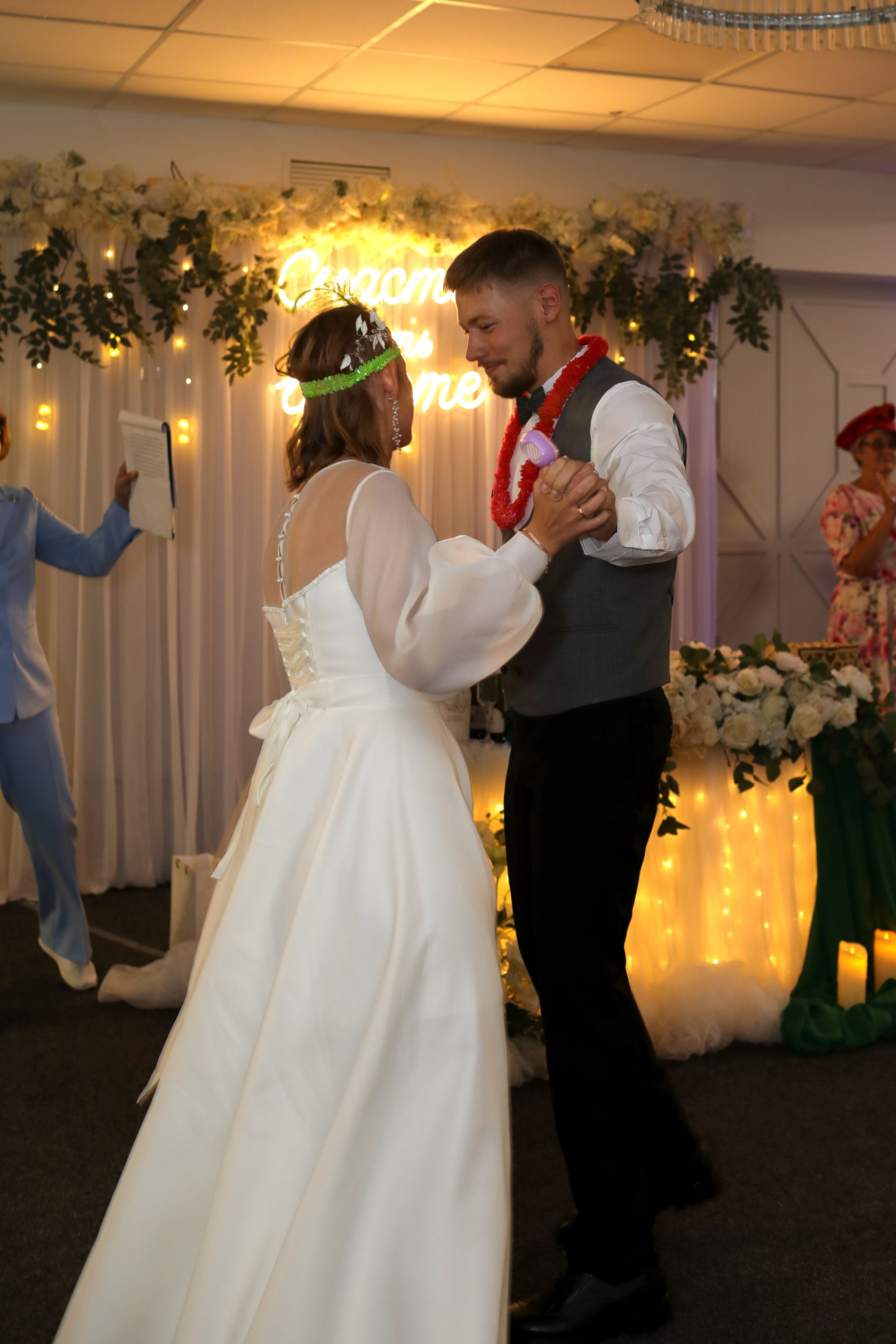 Никита и Юлия. Детский и женский фотограф в Кемерово Анна Смирнова