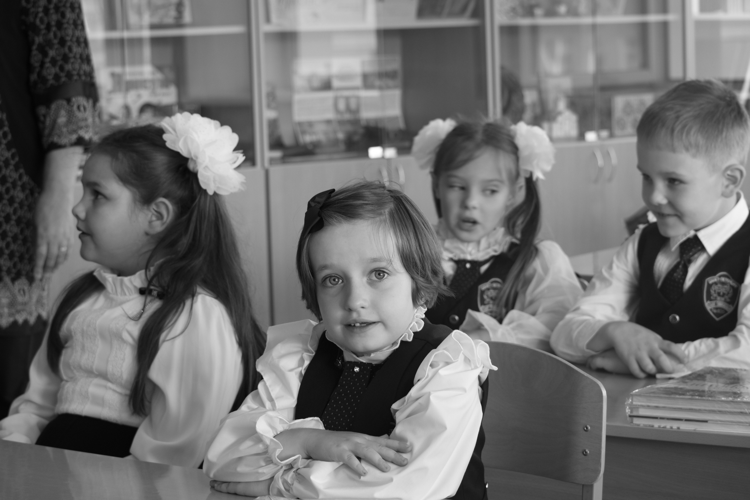 Съемки. Pro Счастье — это про тебя, меня и про счастье быть собой