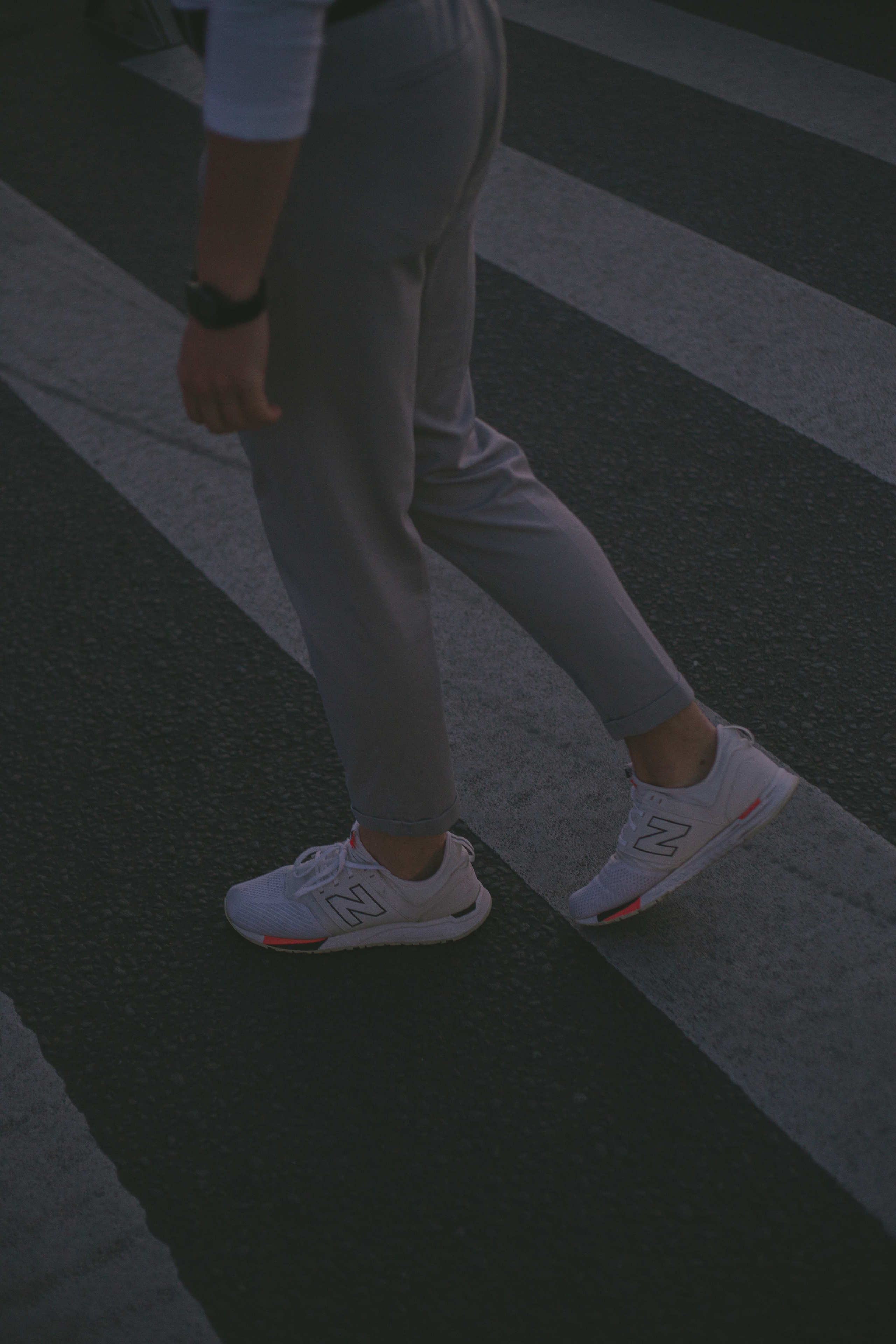 Семен. Фотограф Блинова Арина | Санк-Петербург