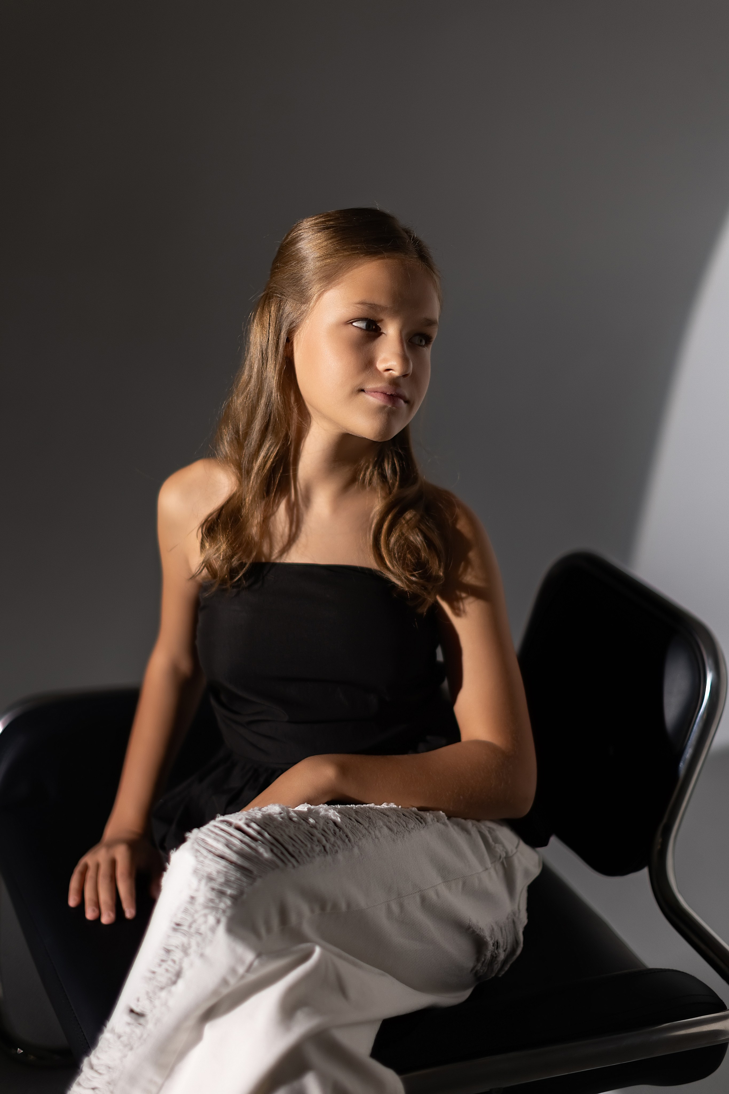 Ева. Свадебный и семейный фотограф