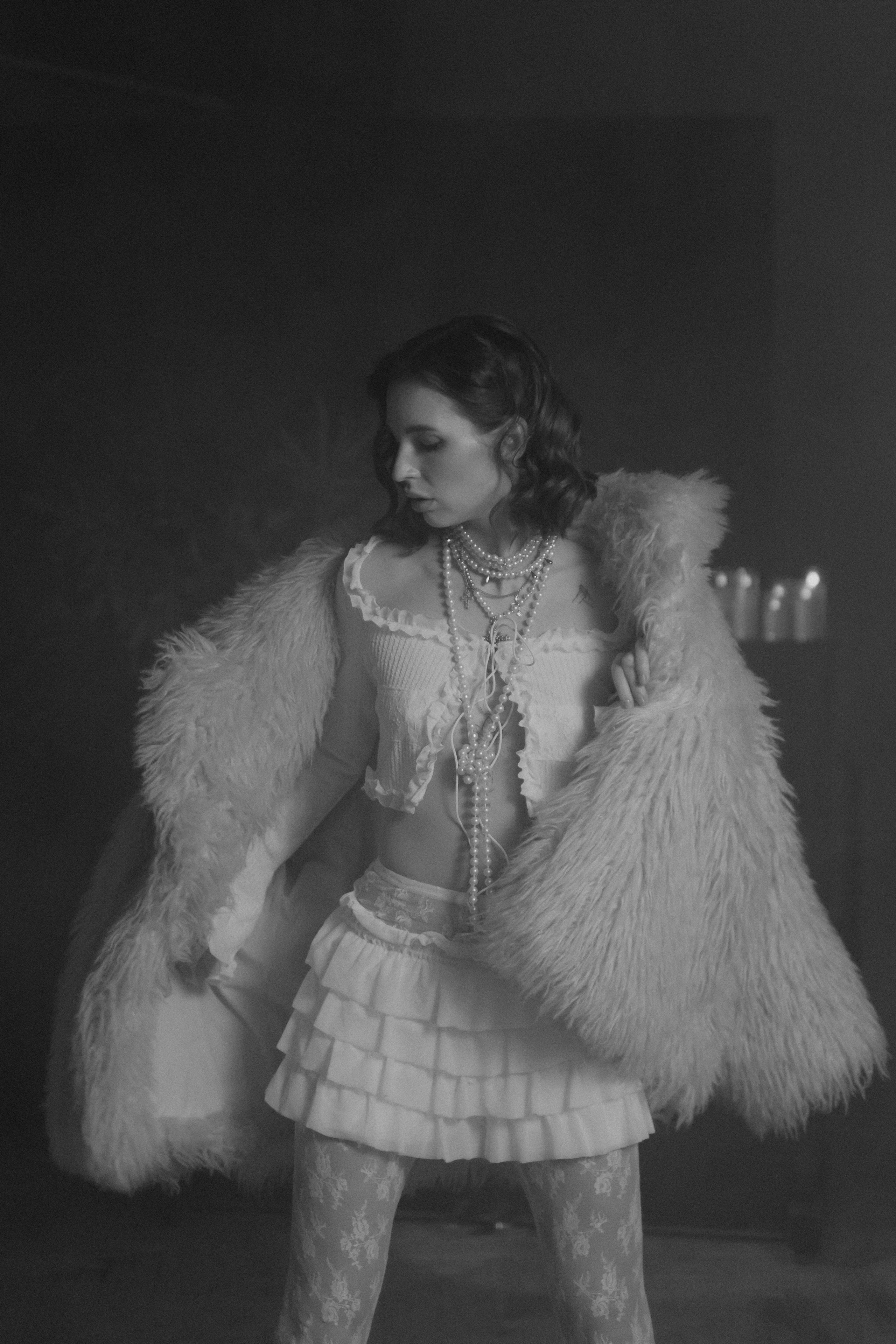 Лина Кино. Свадебный и семейный фотограф г. Волгоград Биленко Ангелина