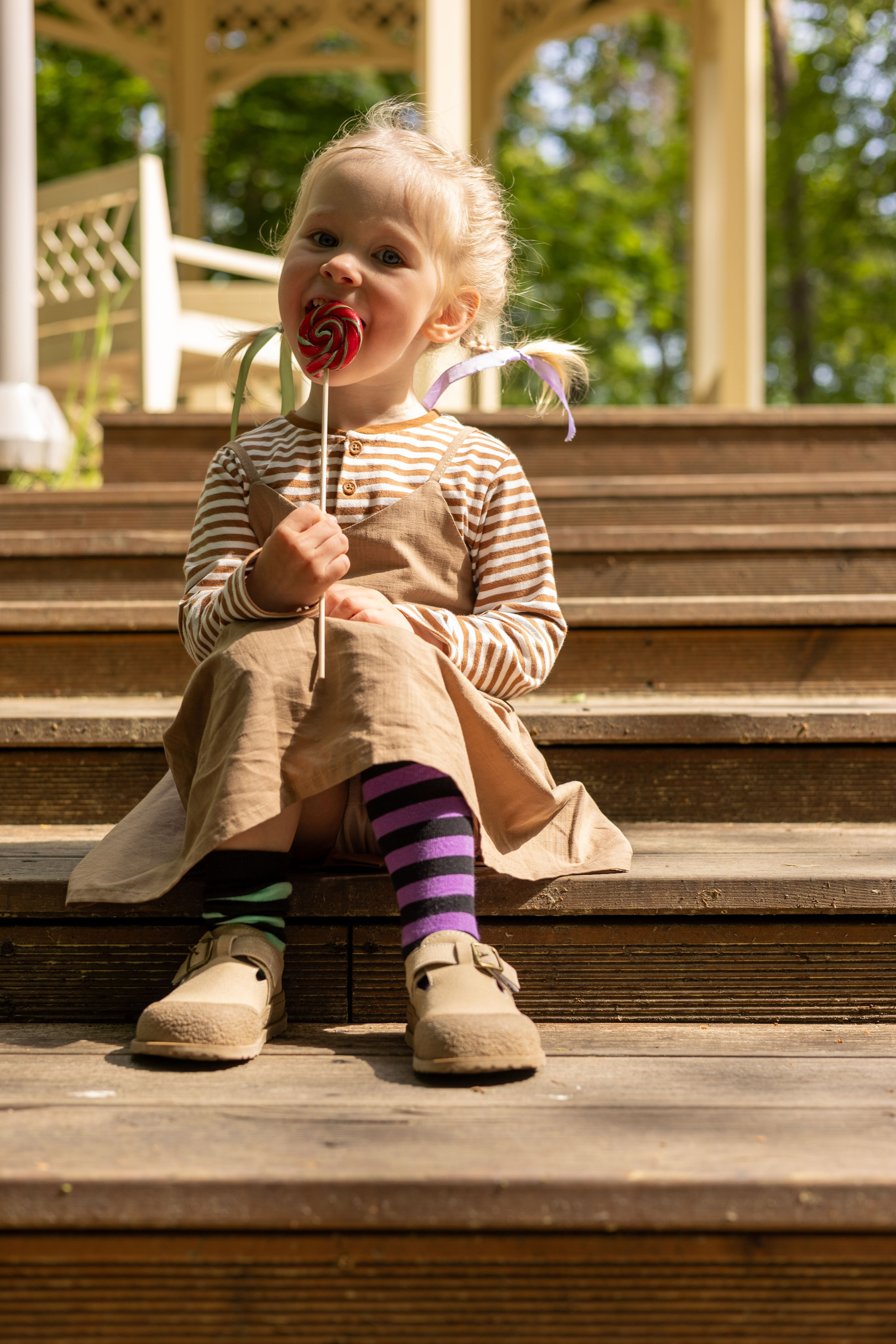 Глашута лето 2025. Портретный и семейный фотограф Санкт-Петербург