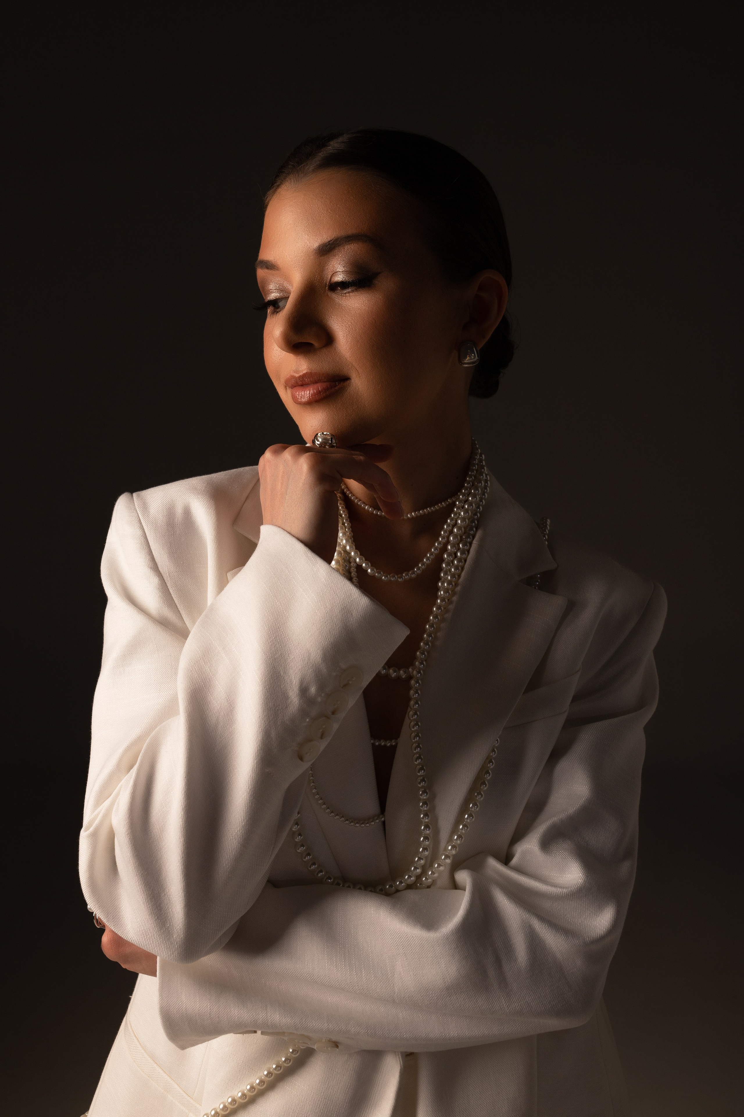 Юлия. Фотограф в Санкт-Петербурге Ольга Фот