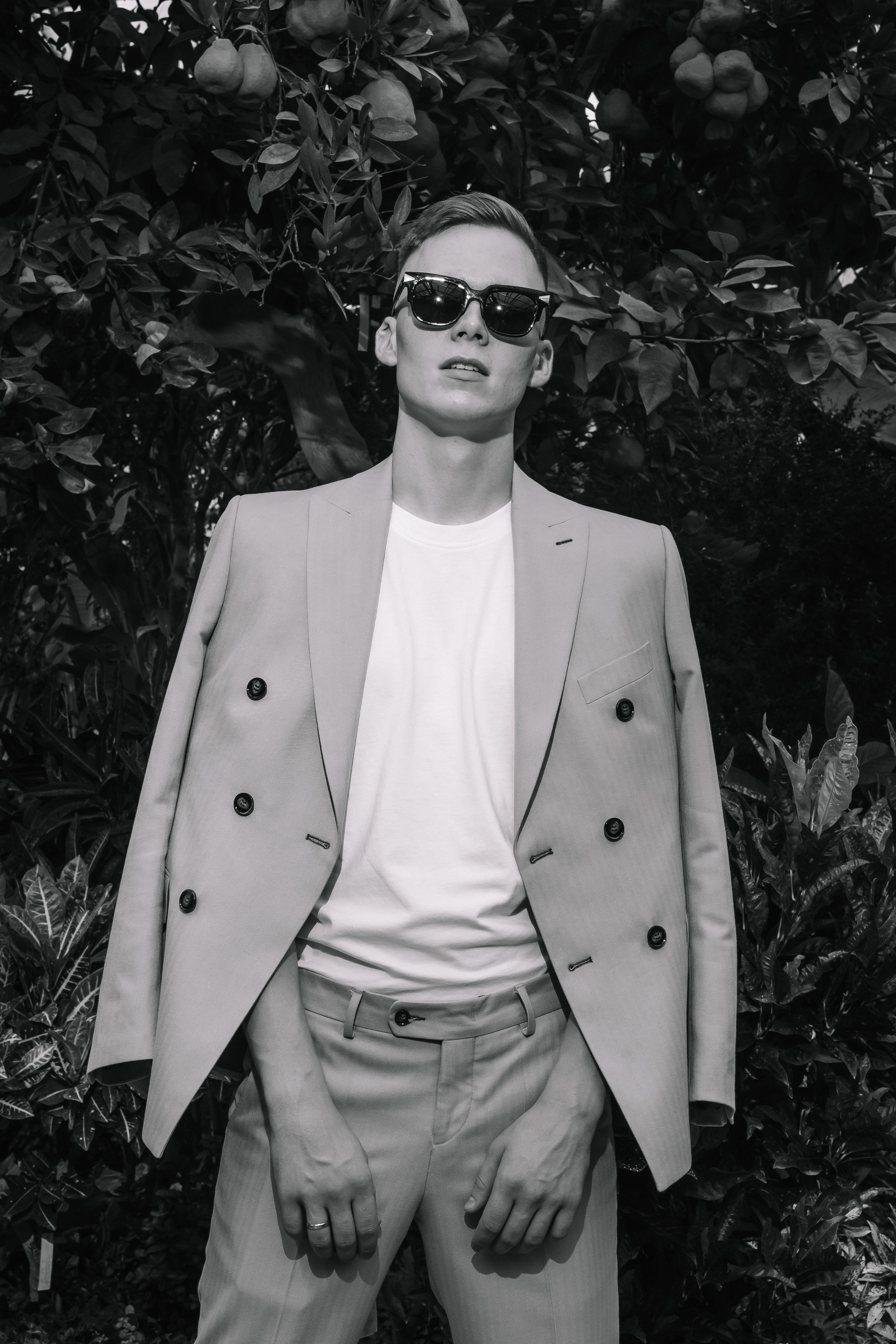 Свадебные фотографии. Фотограф Новосибирск Божуль Павел