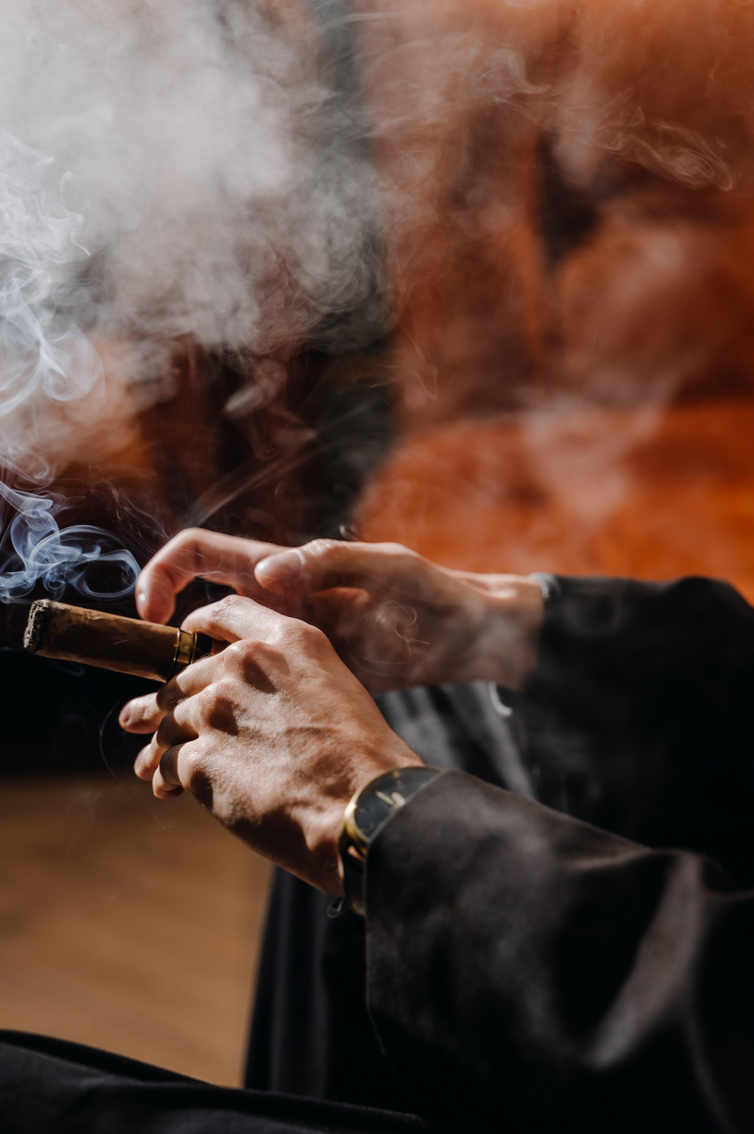 Everest Continental. Фотограф Дина Кубликова