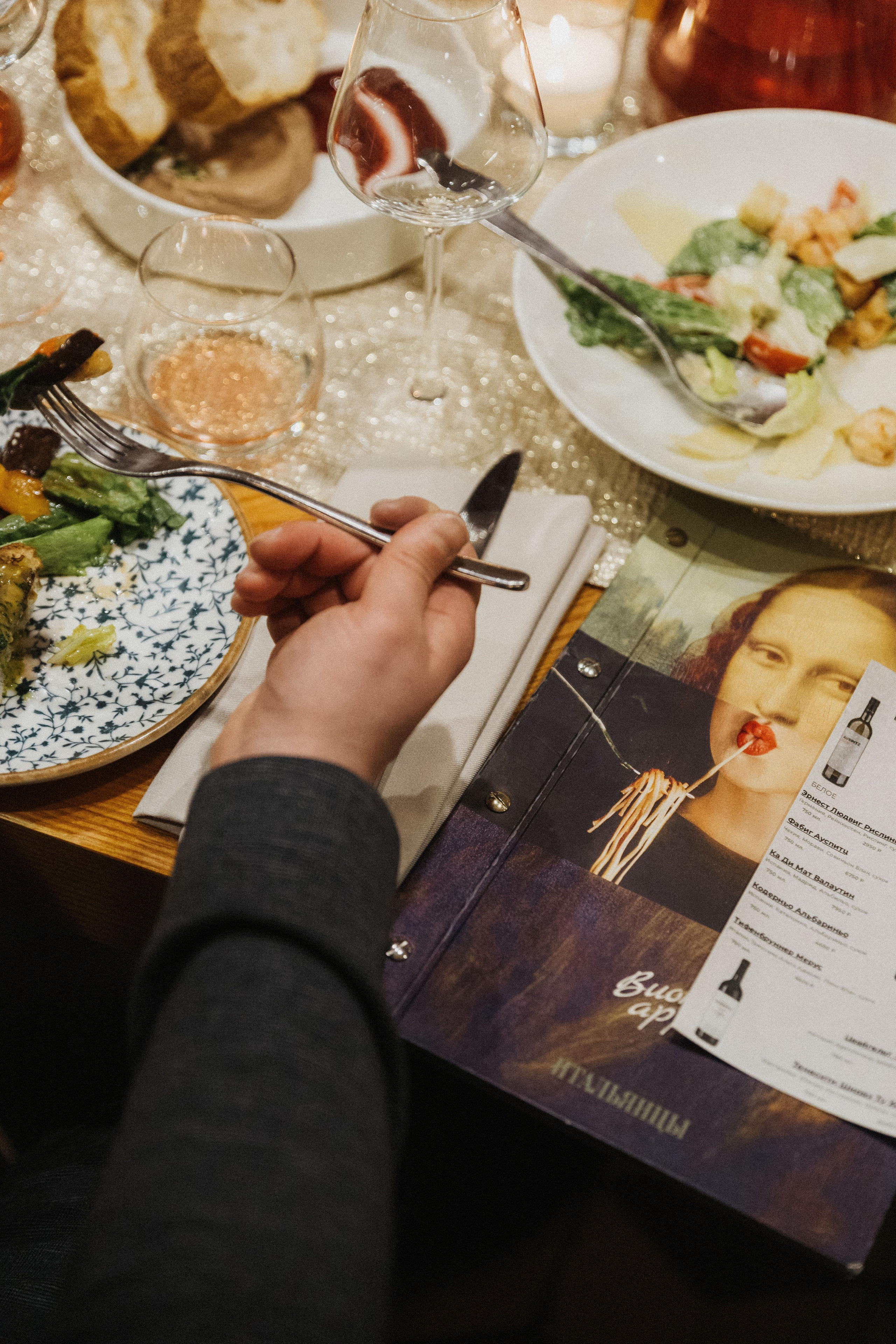 Алексей&Юлия. Фотограф ЕКБ