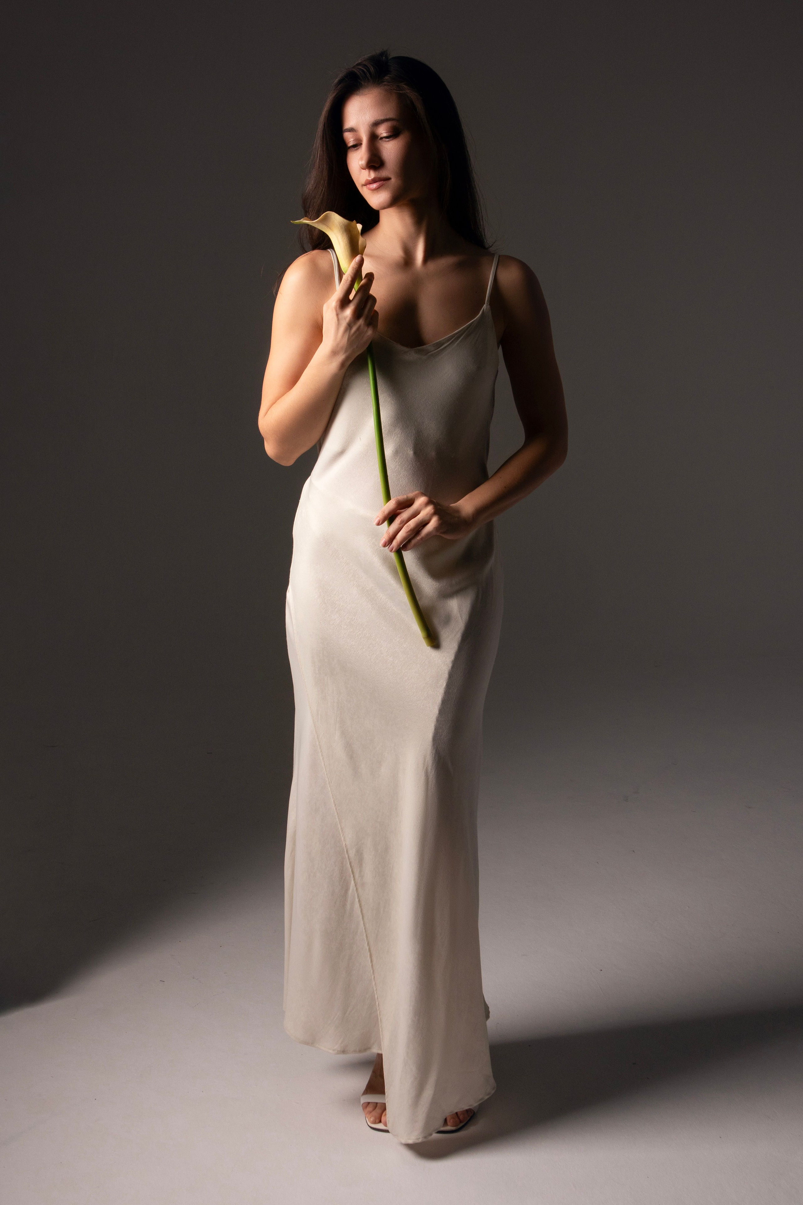 Фотограф Челябинск