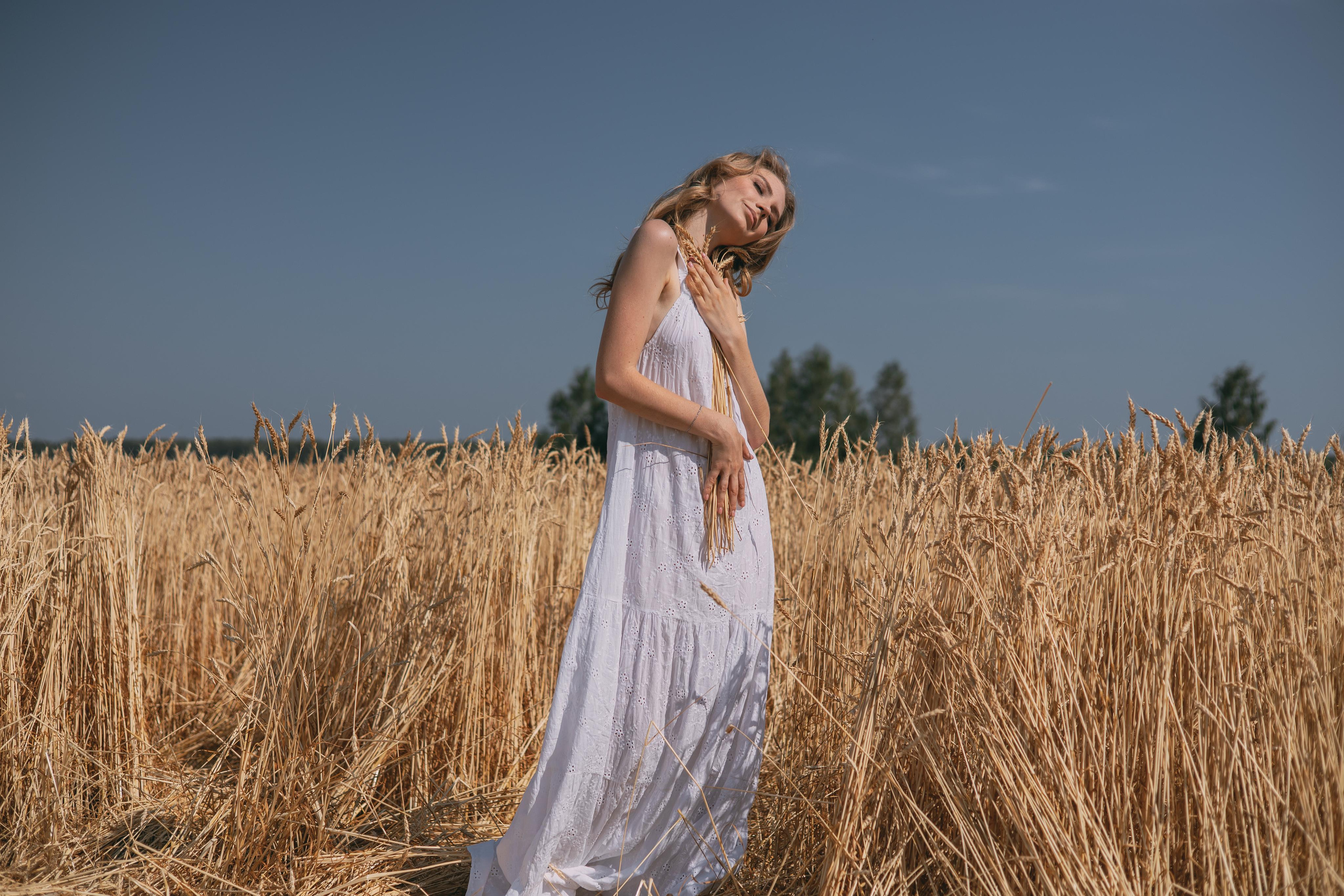 Мария. Marina Shakirova Photography