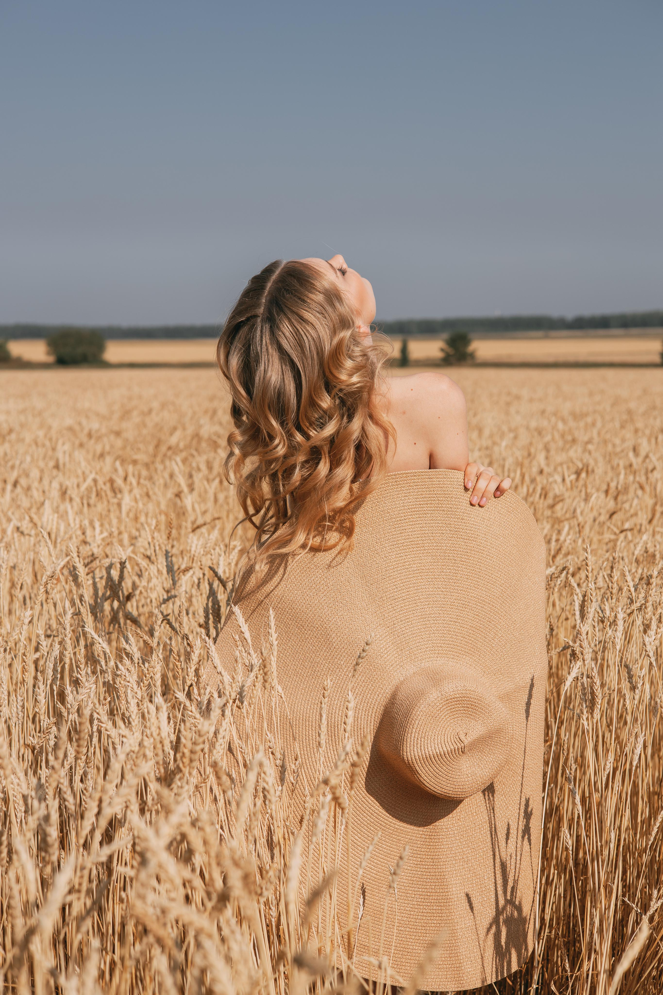 Мария. Marina Shakirova Photography