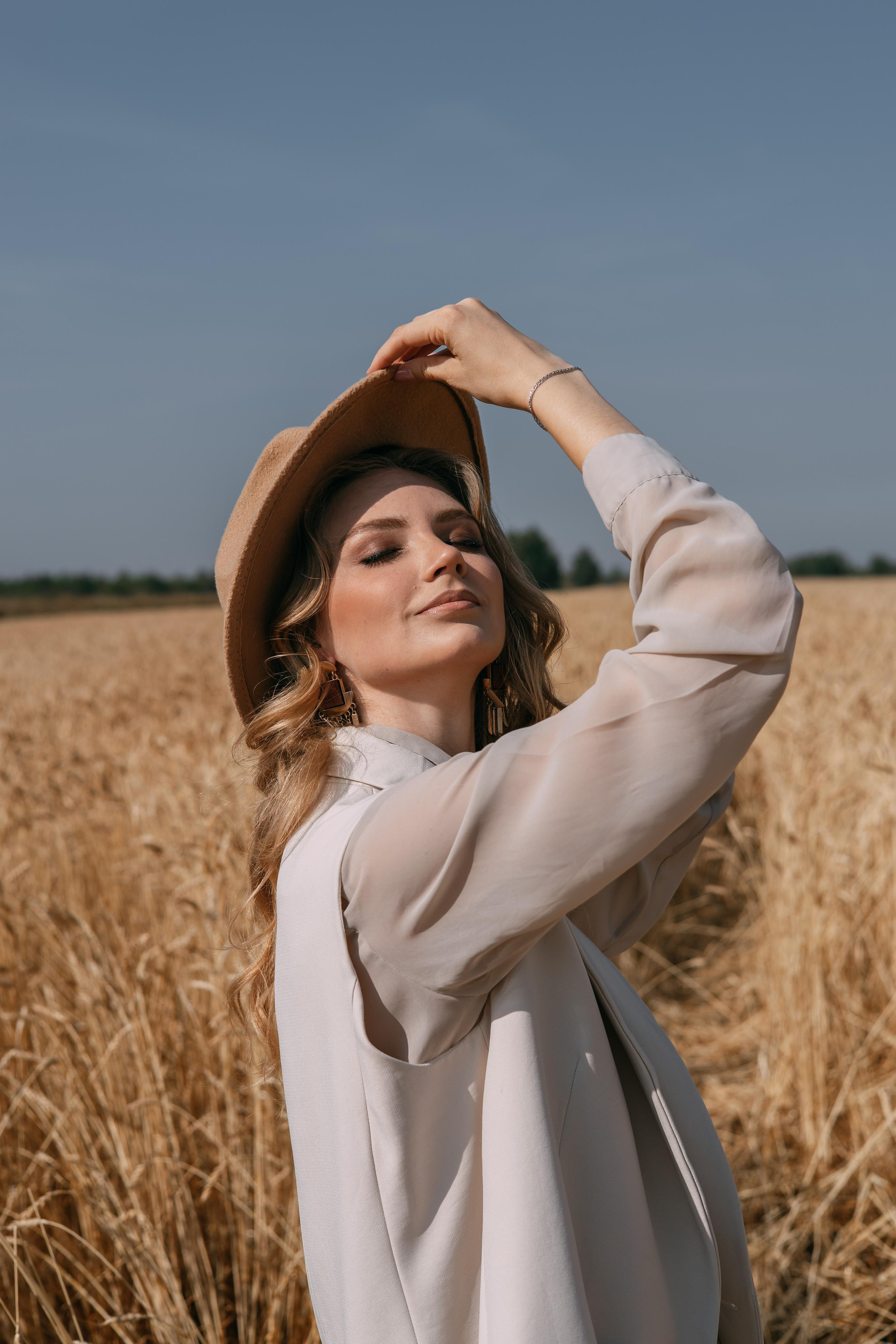 Мария. Marina Shakirova Photography