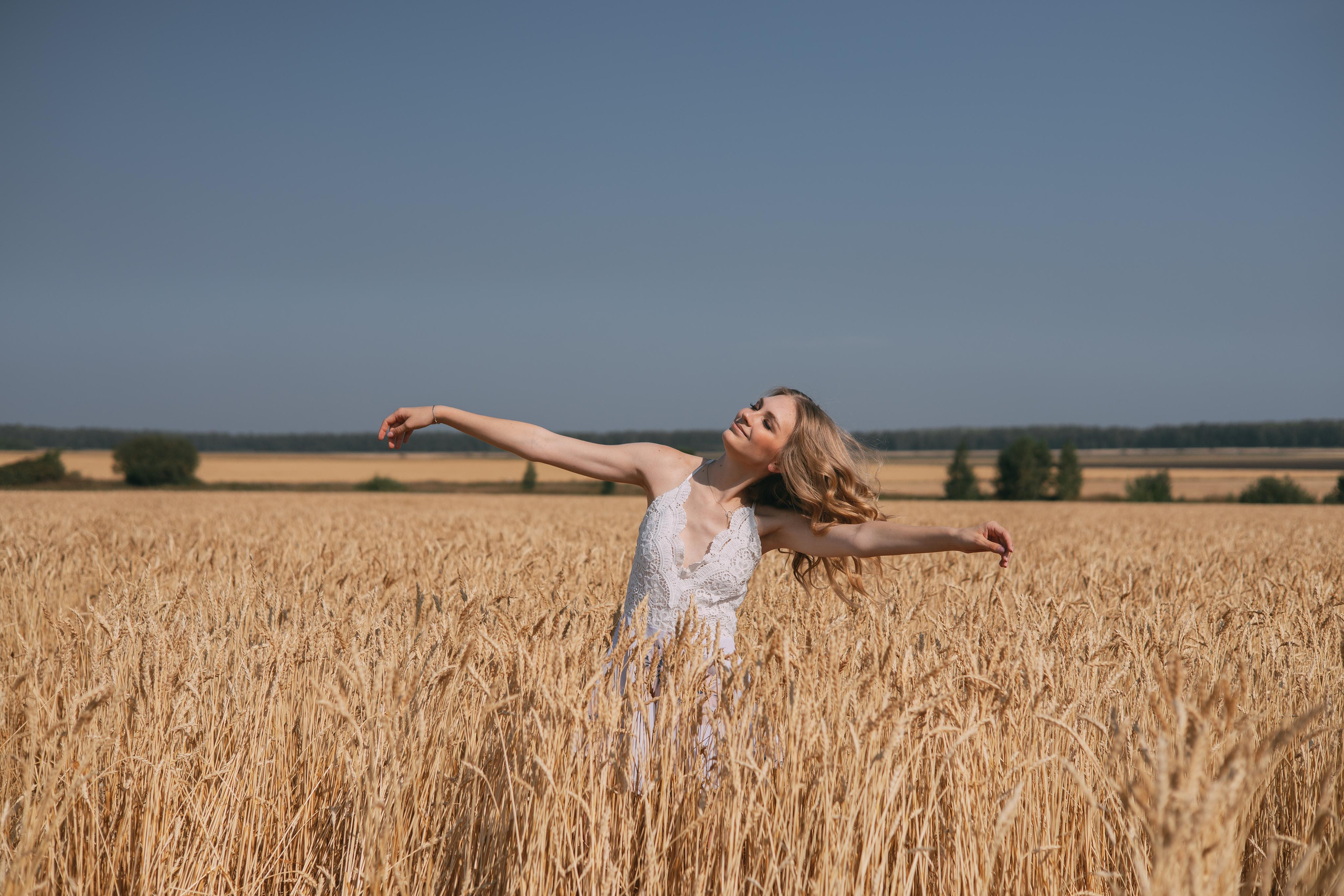 Мария. Marina Shakirova Photography