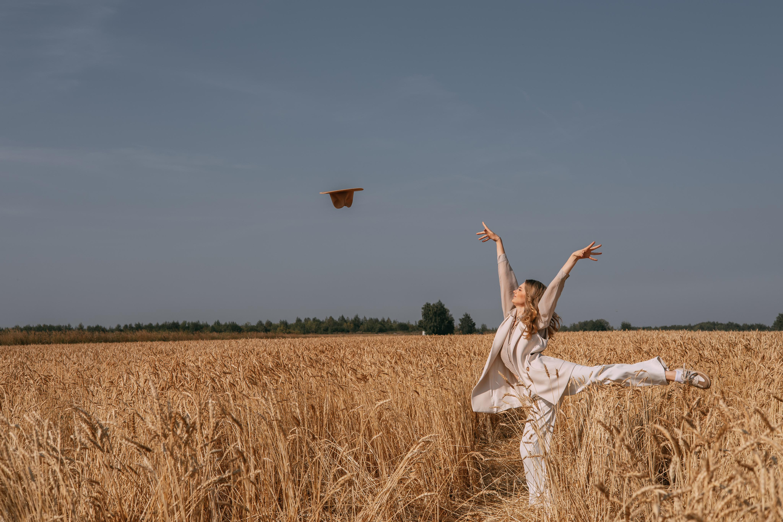 Мария. Marina Shakirova Photography