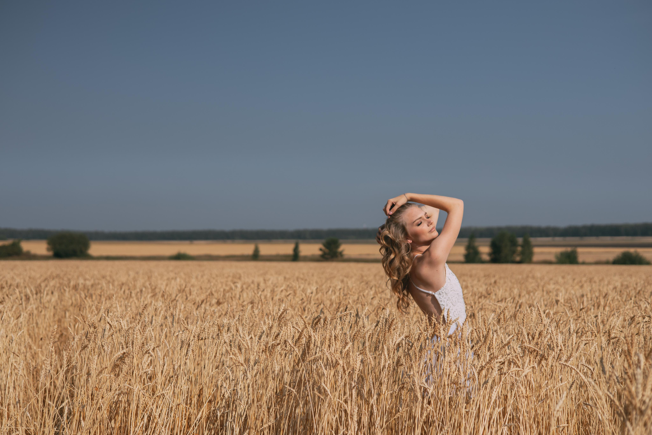 Мария. Marina Shakirova Photography