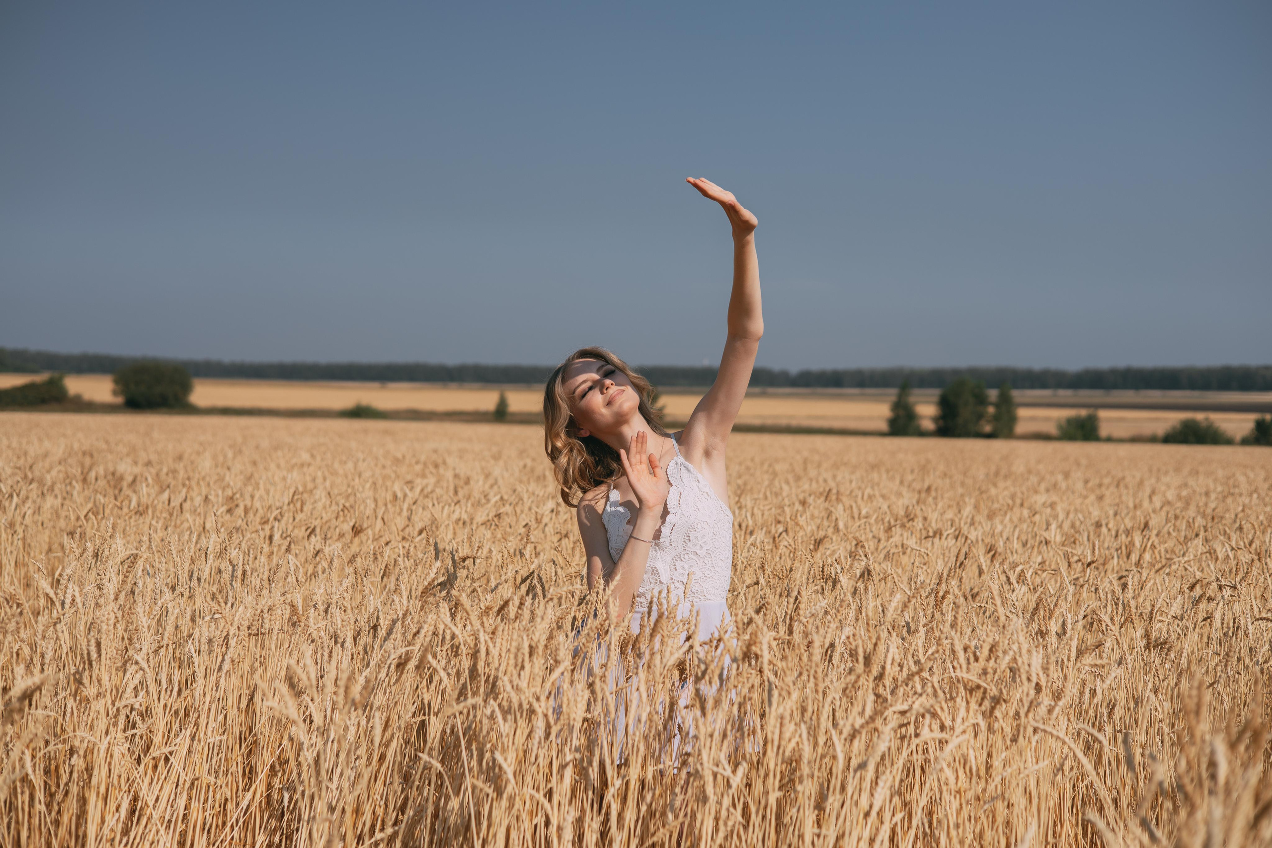 Мария. Marina Shakirova Photography